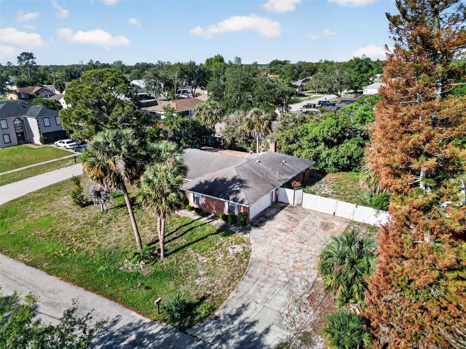 1620 TIMBERCREST DR, DELTONA, FL, 32738