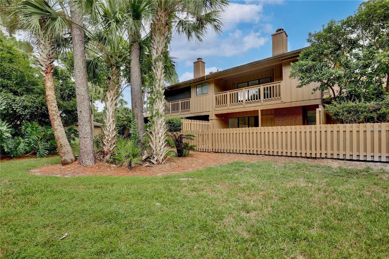 112 HERON BAY CIR, LAKE MARY, FL, 32746