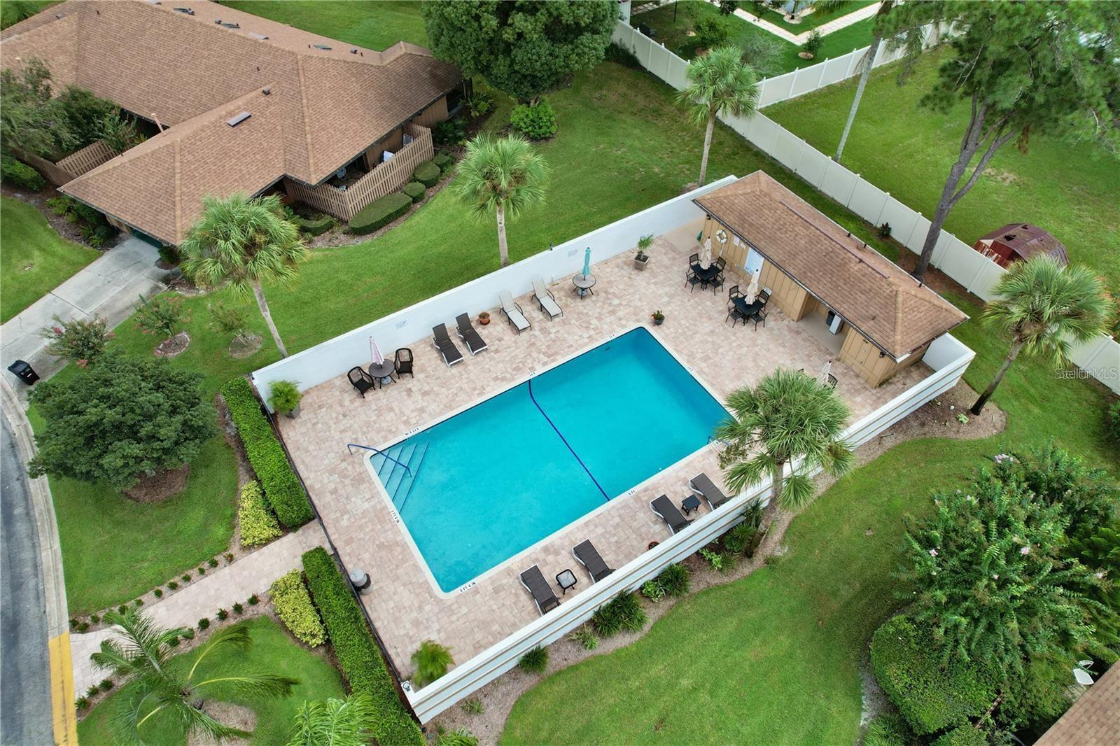 112 HERON BAY CIR, LAKE MARY, FL, 32746