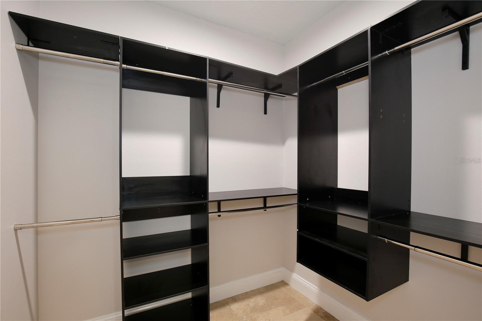 112 HERON BAY CIR, LAKE MARY, FL, 32746