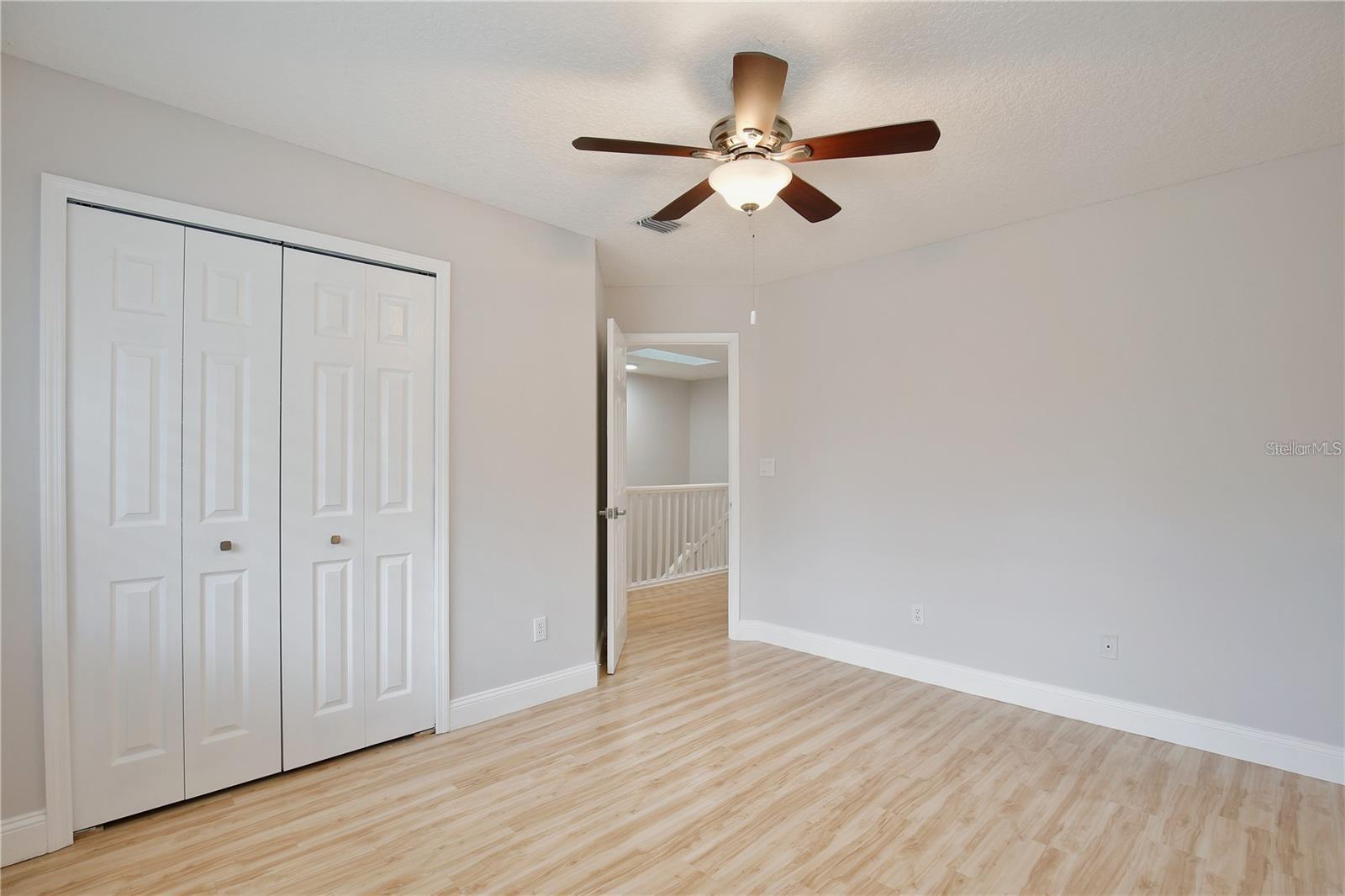 112 HERON BAY CIR, LAKE MARY, FL, 32746