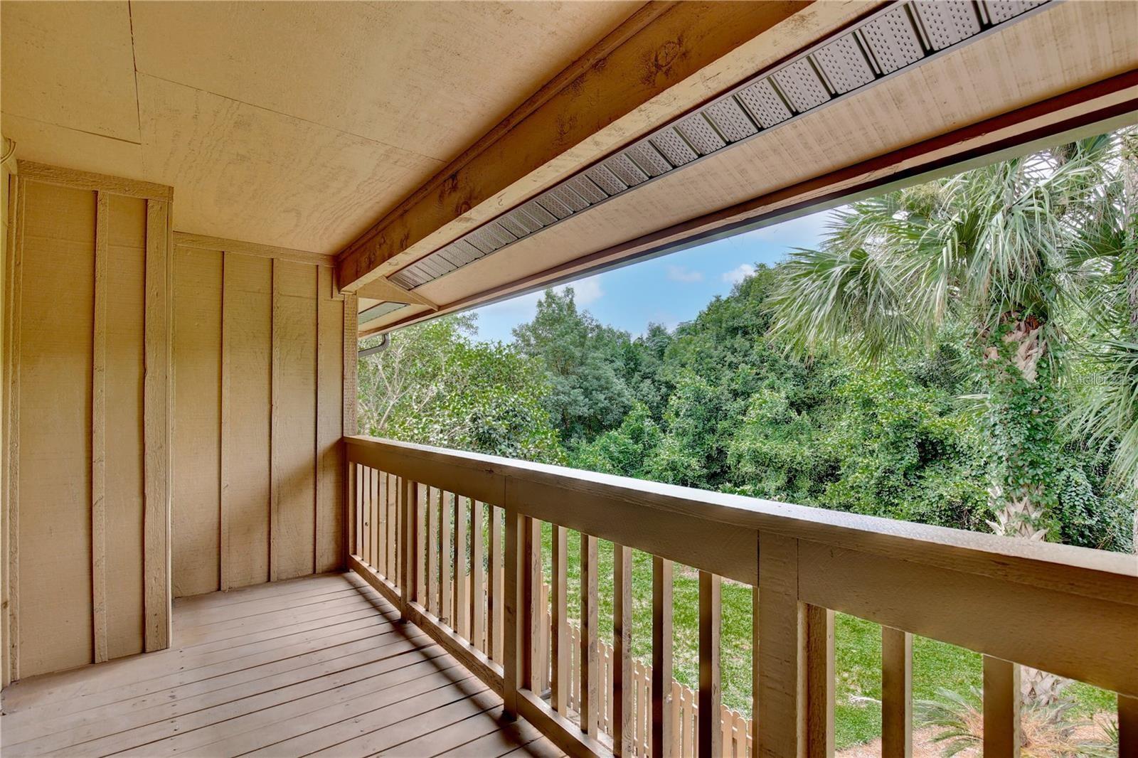 112 HERON BAY CIR, LAKE MARY, FL, 32746