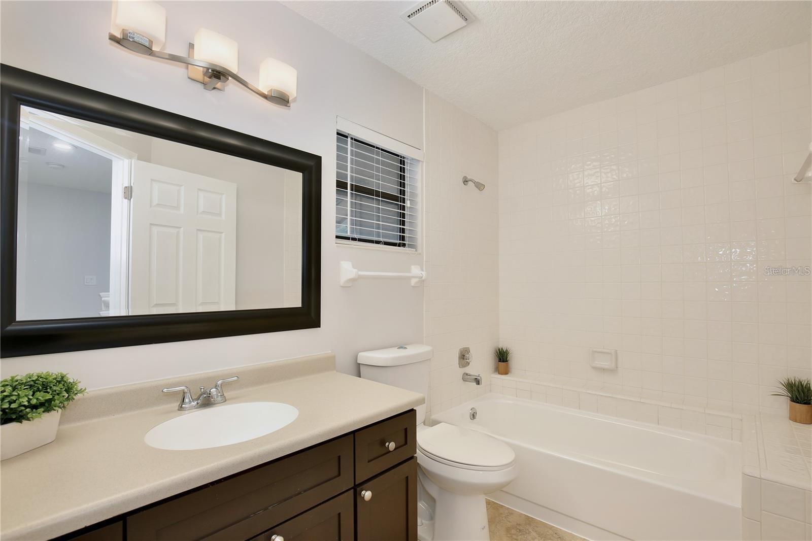 112 HERON BAY CIR, LAKE MARY, FL, 32746