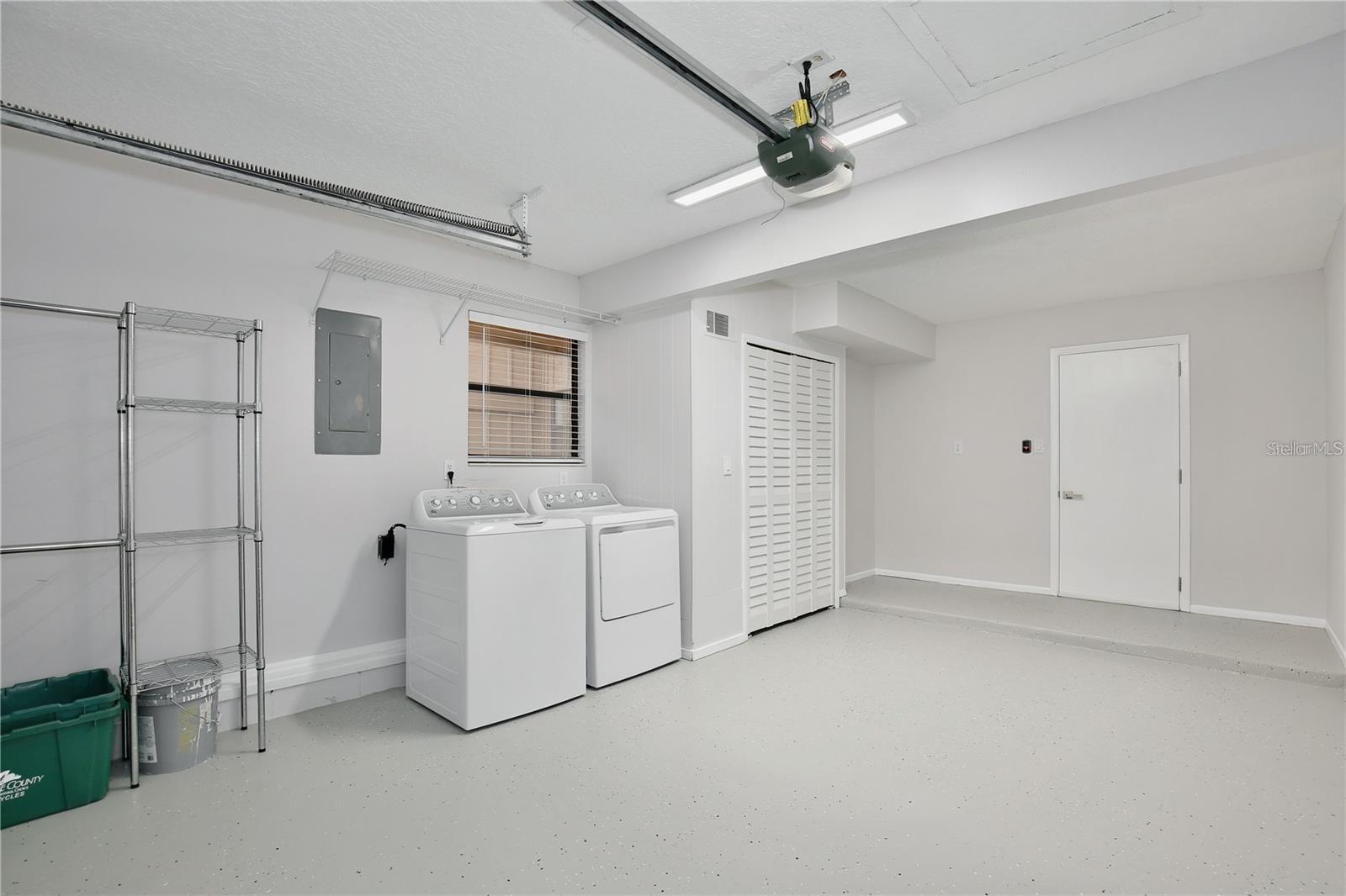 112 HERON BAY CIR, LAKE MARY, FL, 32746