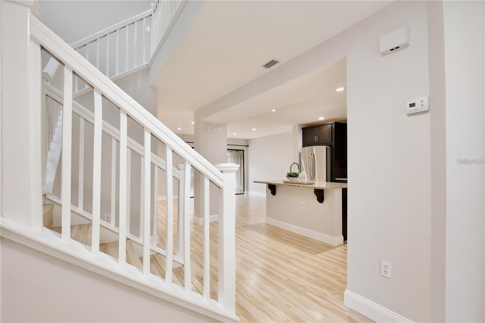 112 HERON BAY CIR, LAKE MARY, FL, 32746