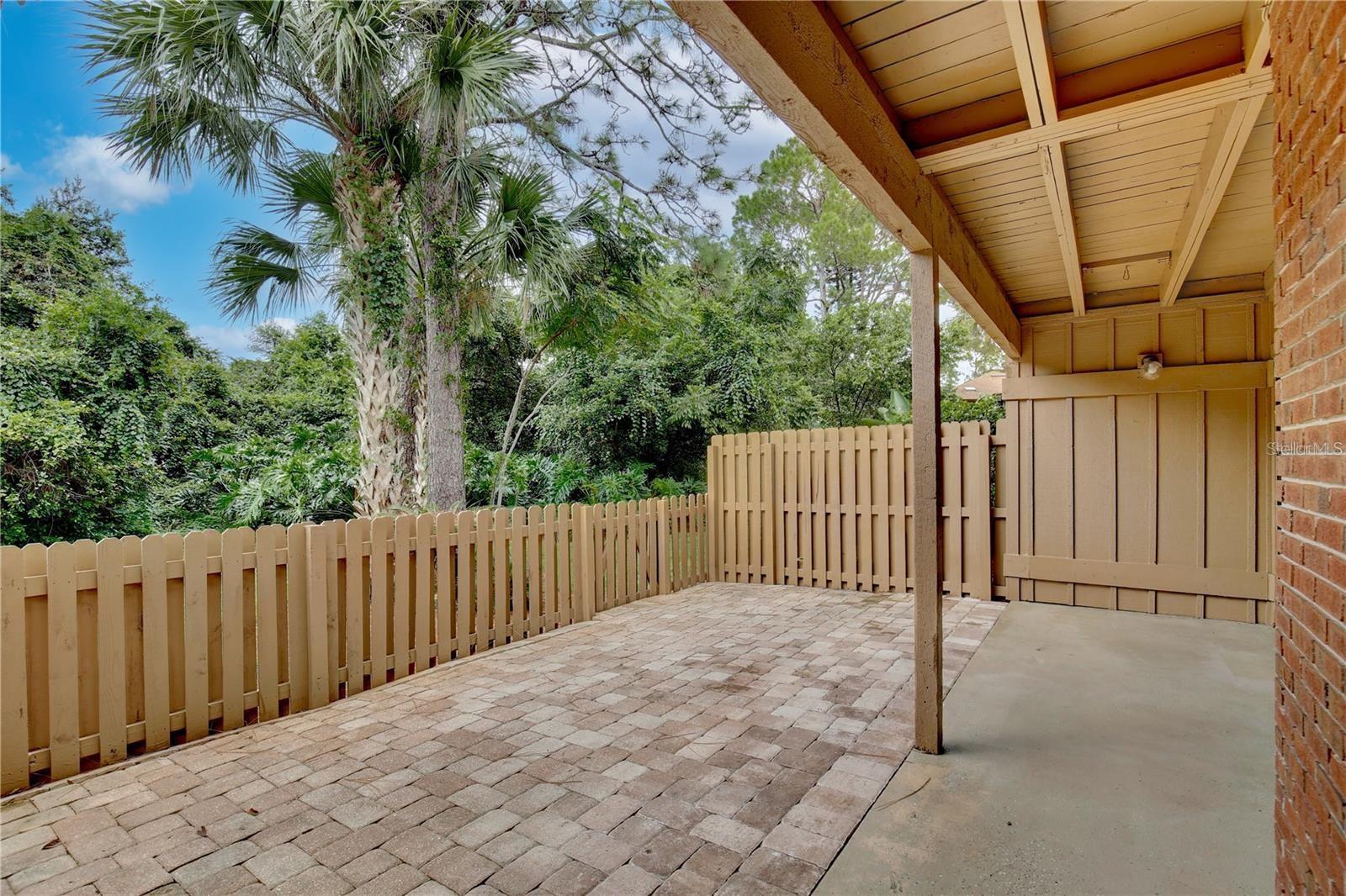 112 HERON BAY CIR, LAKE MARY, FL, 32746