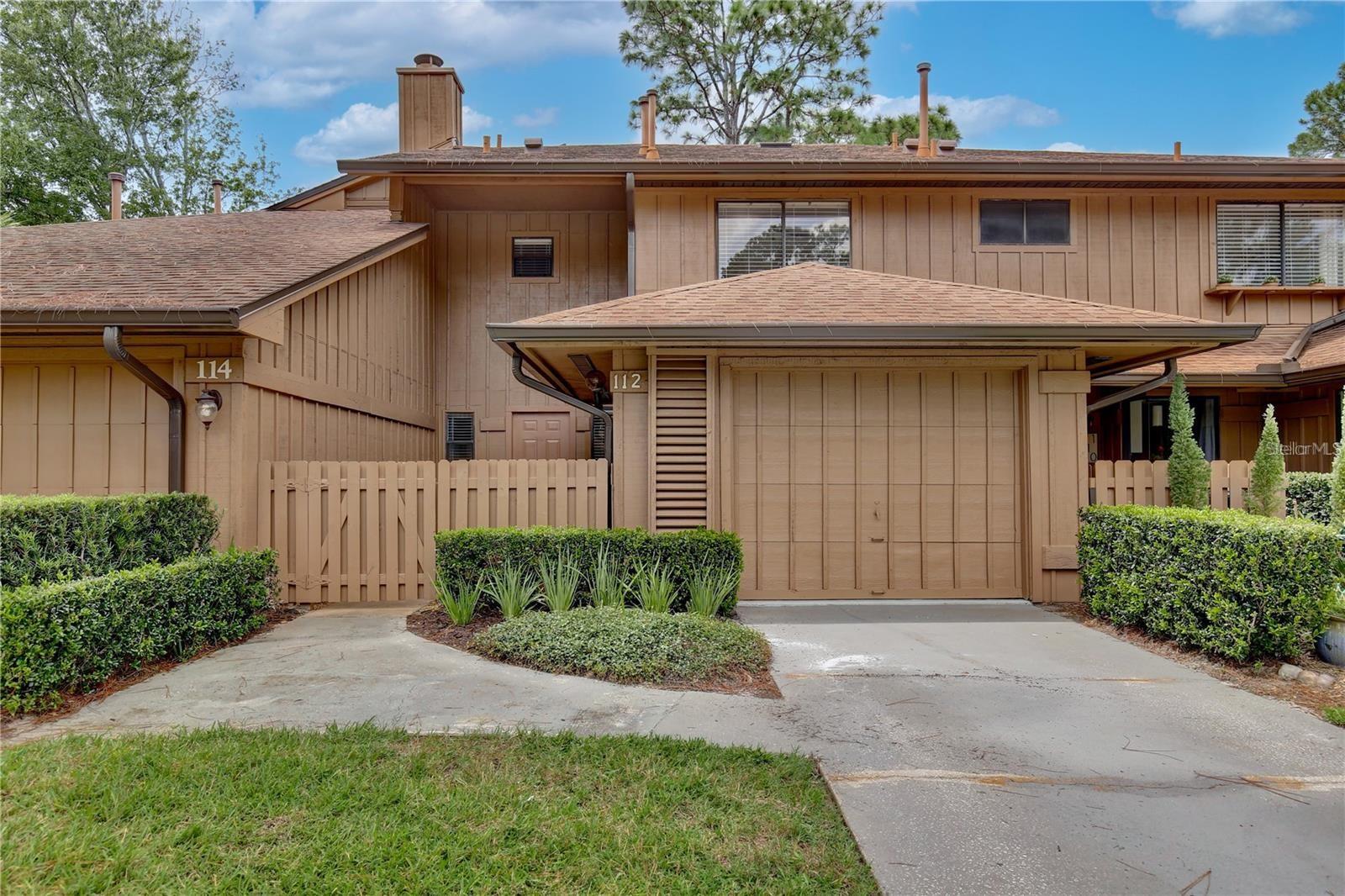 112 HERON BAY CIR, LAKE MARY, FL, 32746