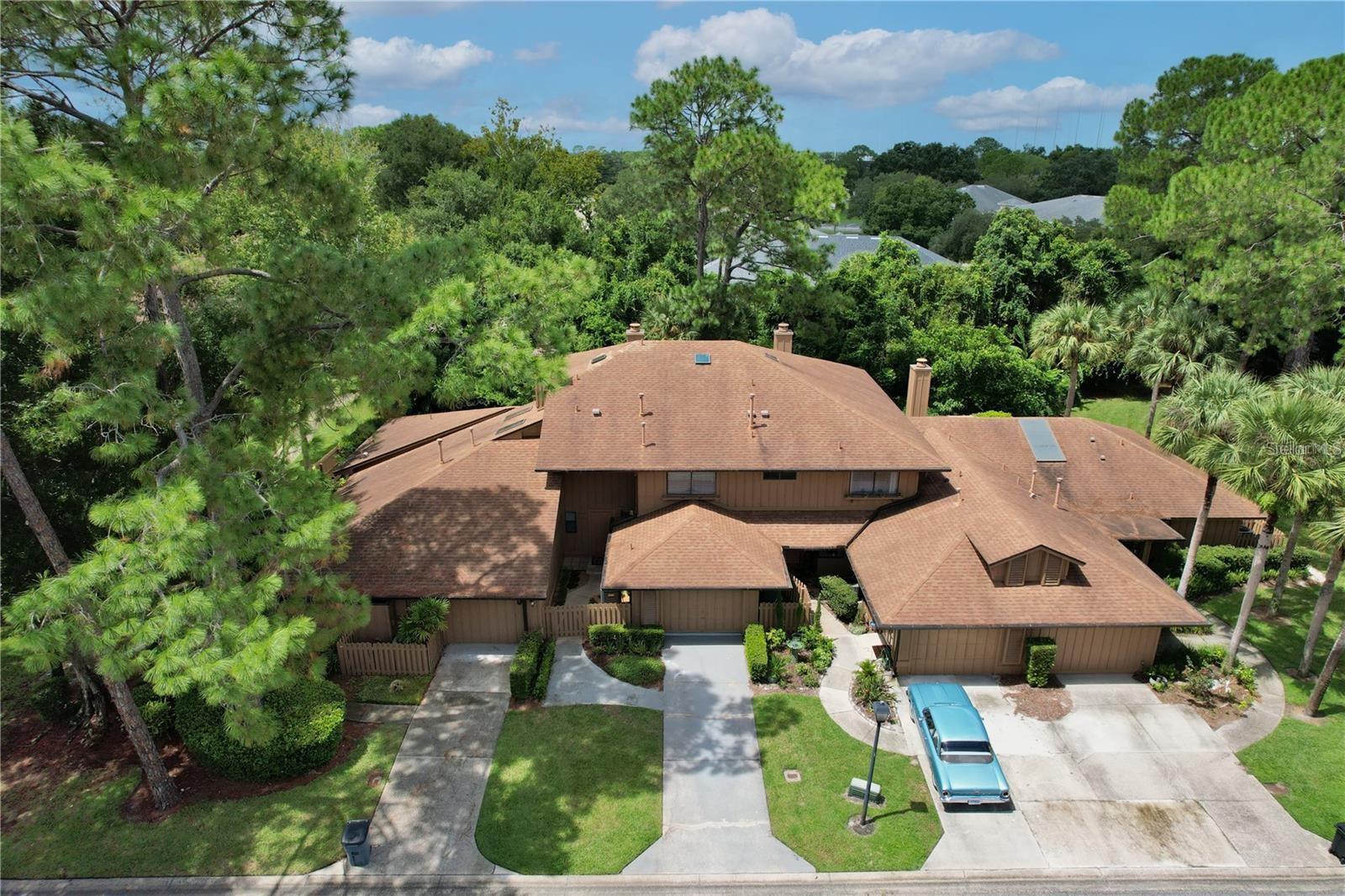 112 HERON BAY CIR, LAKE MARY, FL, 32746