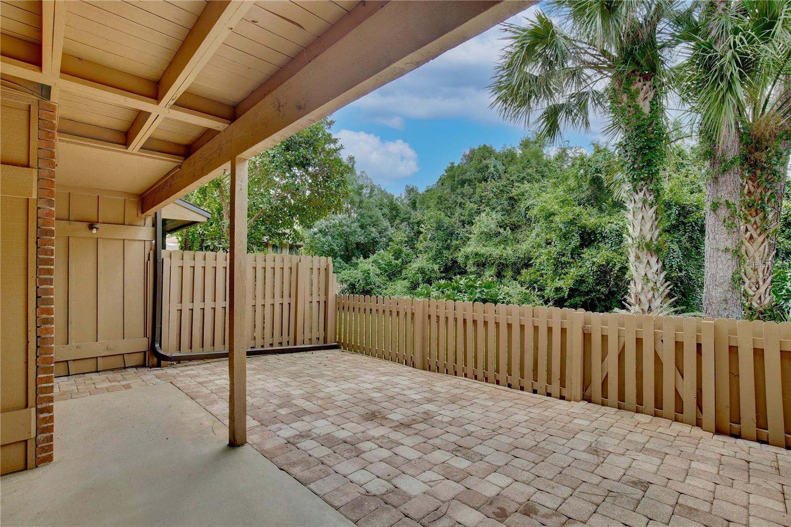 112 HERON BAY CIR, LAKE MARY, FL, 32746