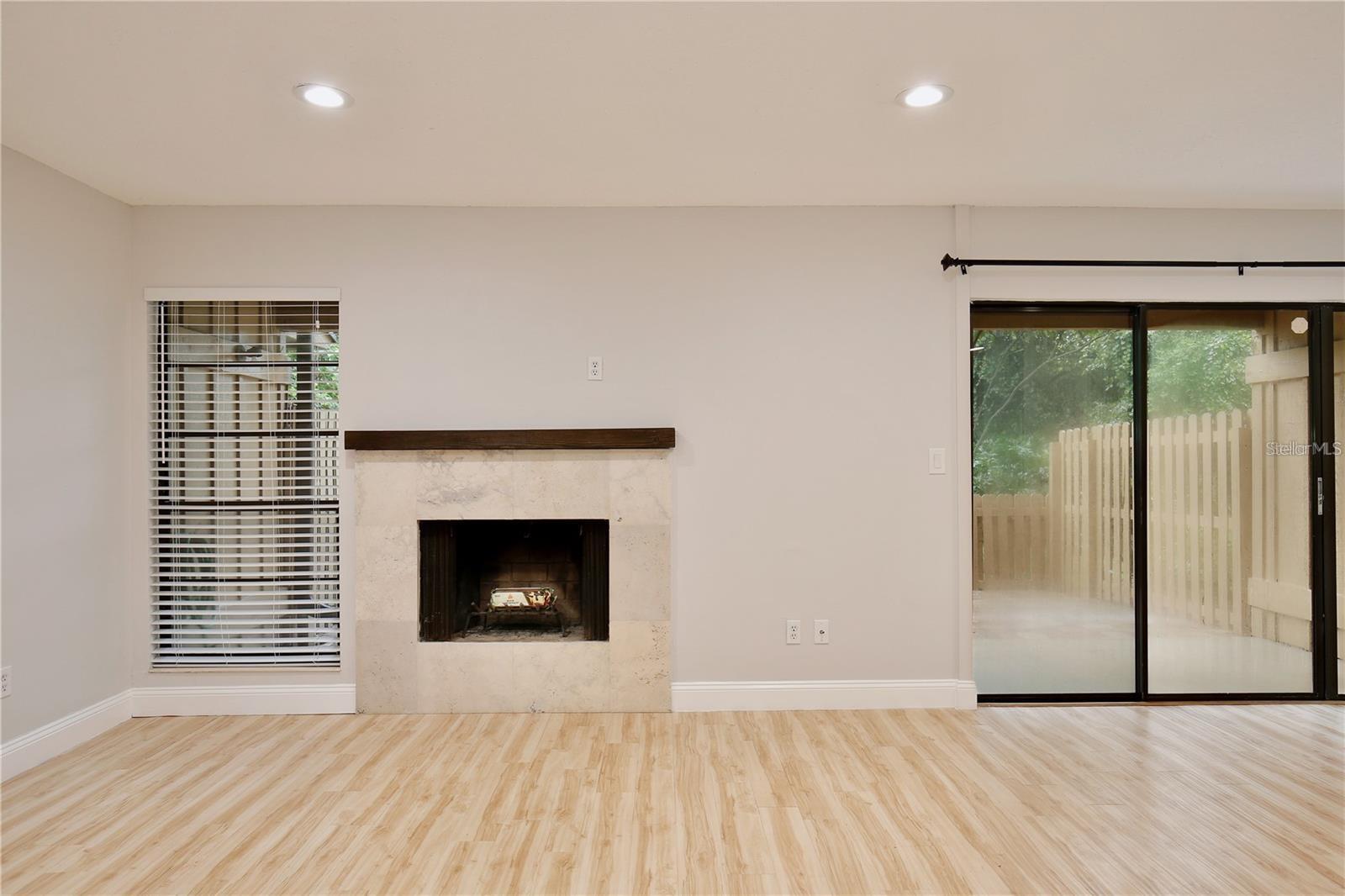 112 HERON BAY CIR, LAKE MARY, FL, 32746