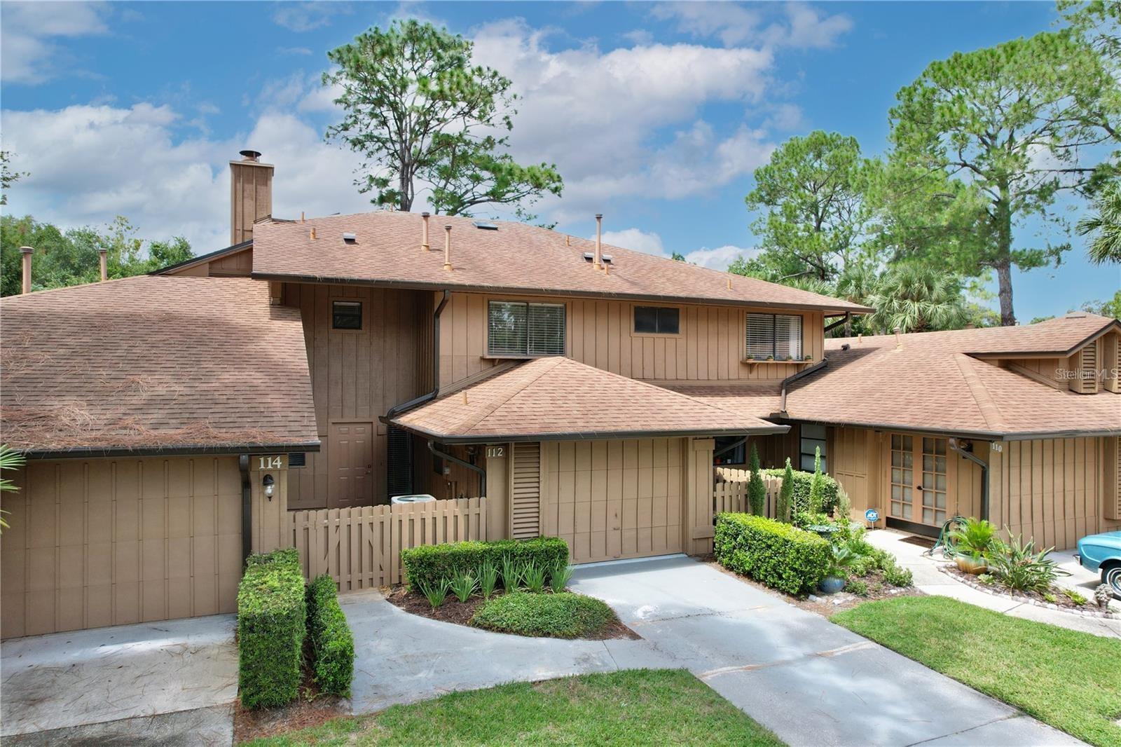 112 HERON BAY CIR, LAKE MARY, FL, 32746