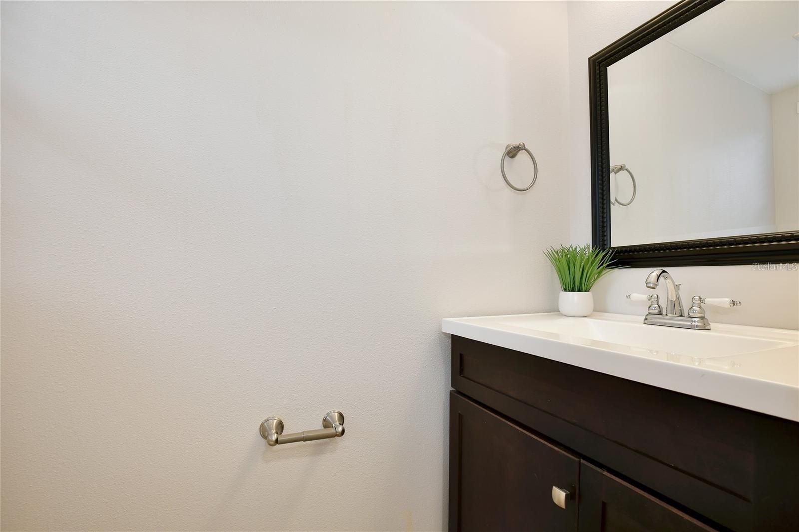 112 HERON BAY CIR, LAKE MARY, FL, 32746