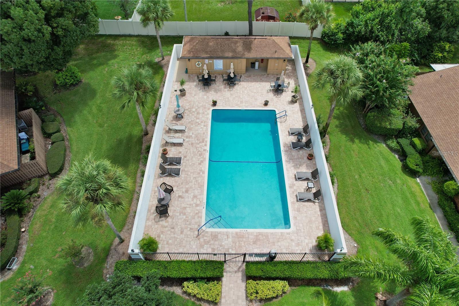 112 HERON BAY CIR, LAKE MARY, FL, 32746