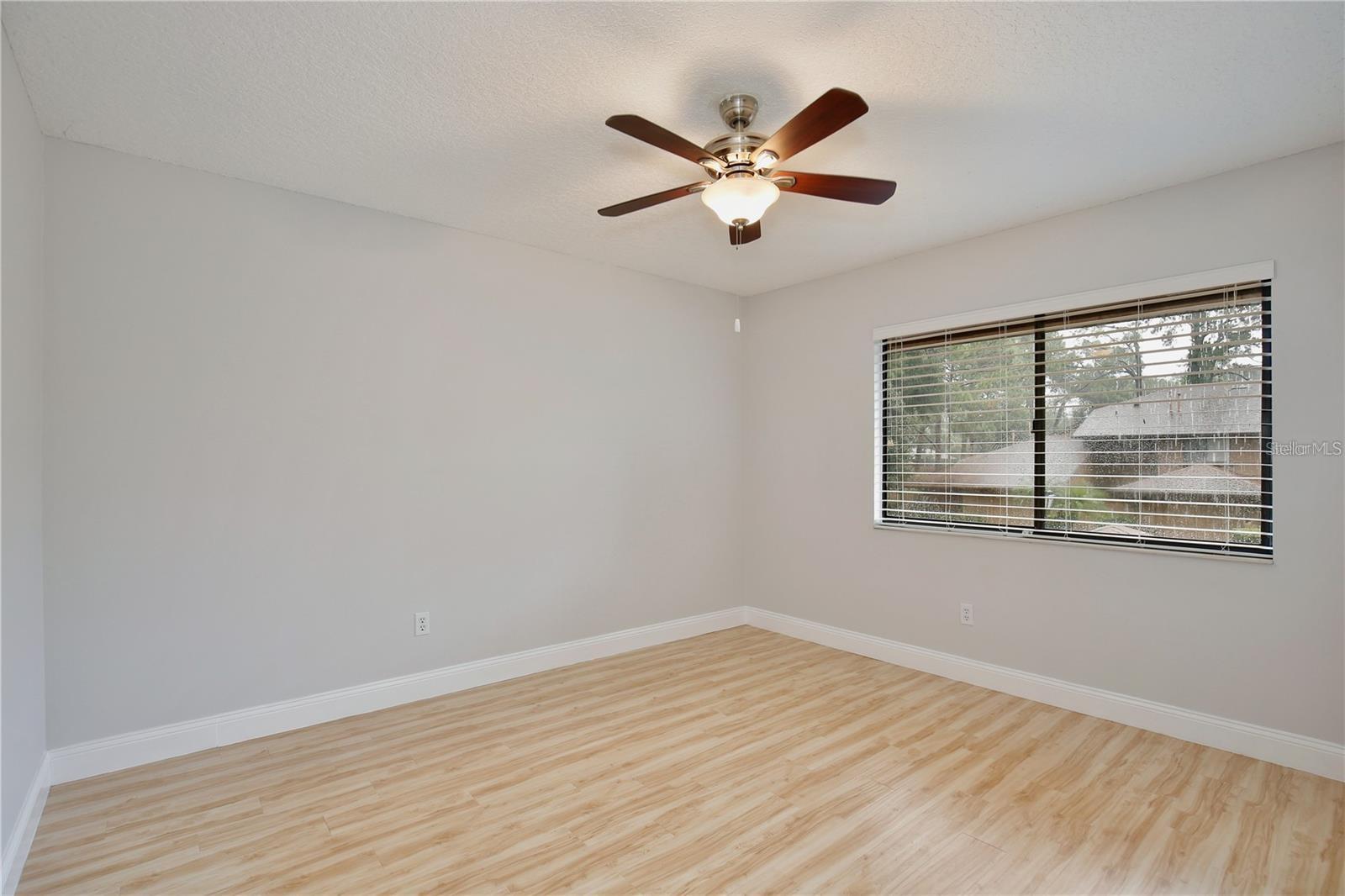 112 HERON BAY CIR, LAKE MARY, FL, 32746