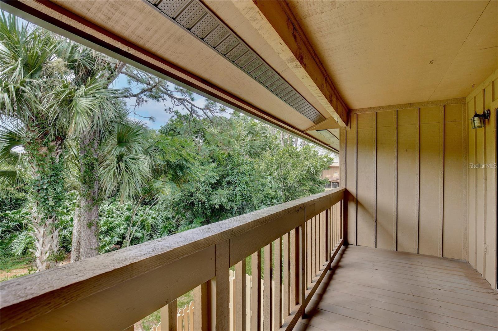 112 HERON BAY CIR, LAKE MARY, FL, 32746