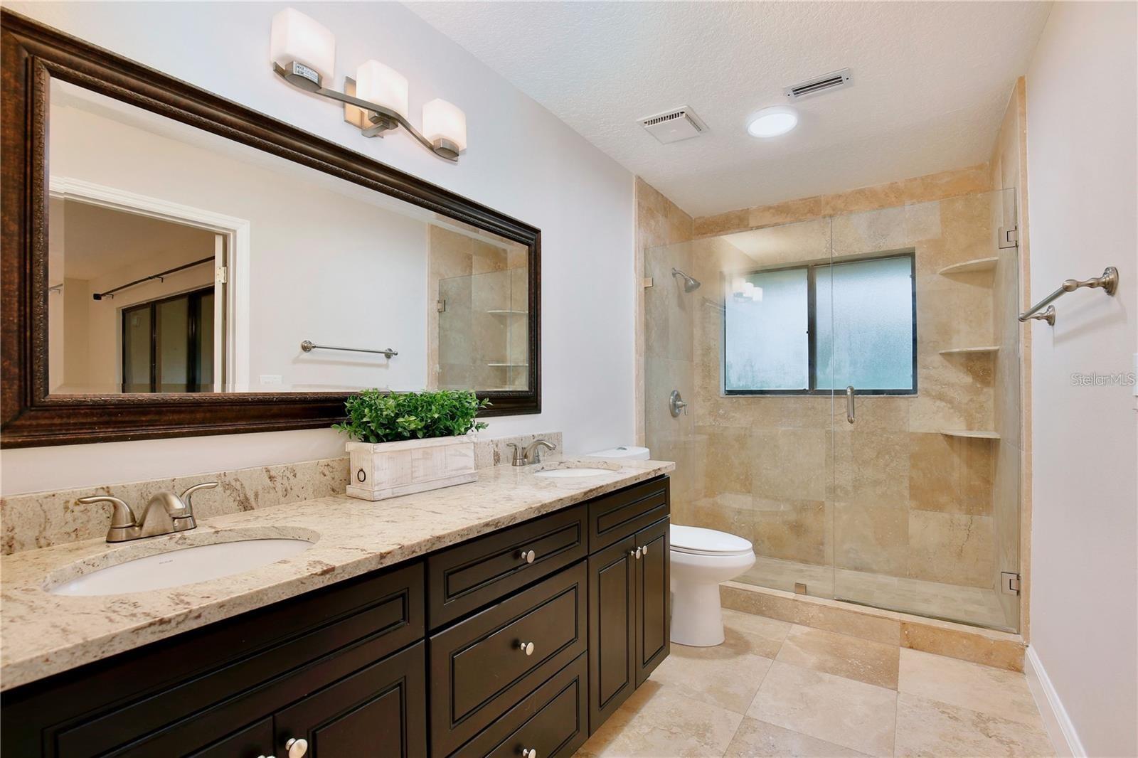 112 HERON BAY CIR, LAKE MARY, FL, 32746