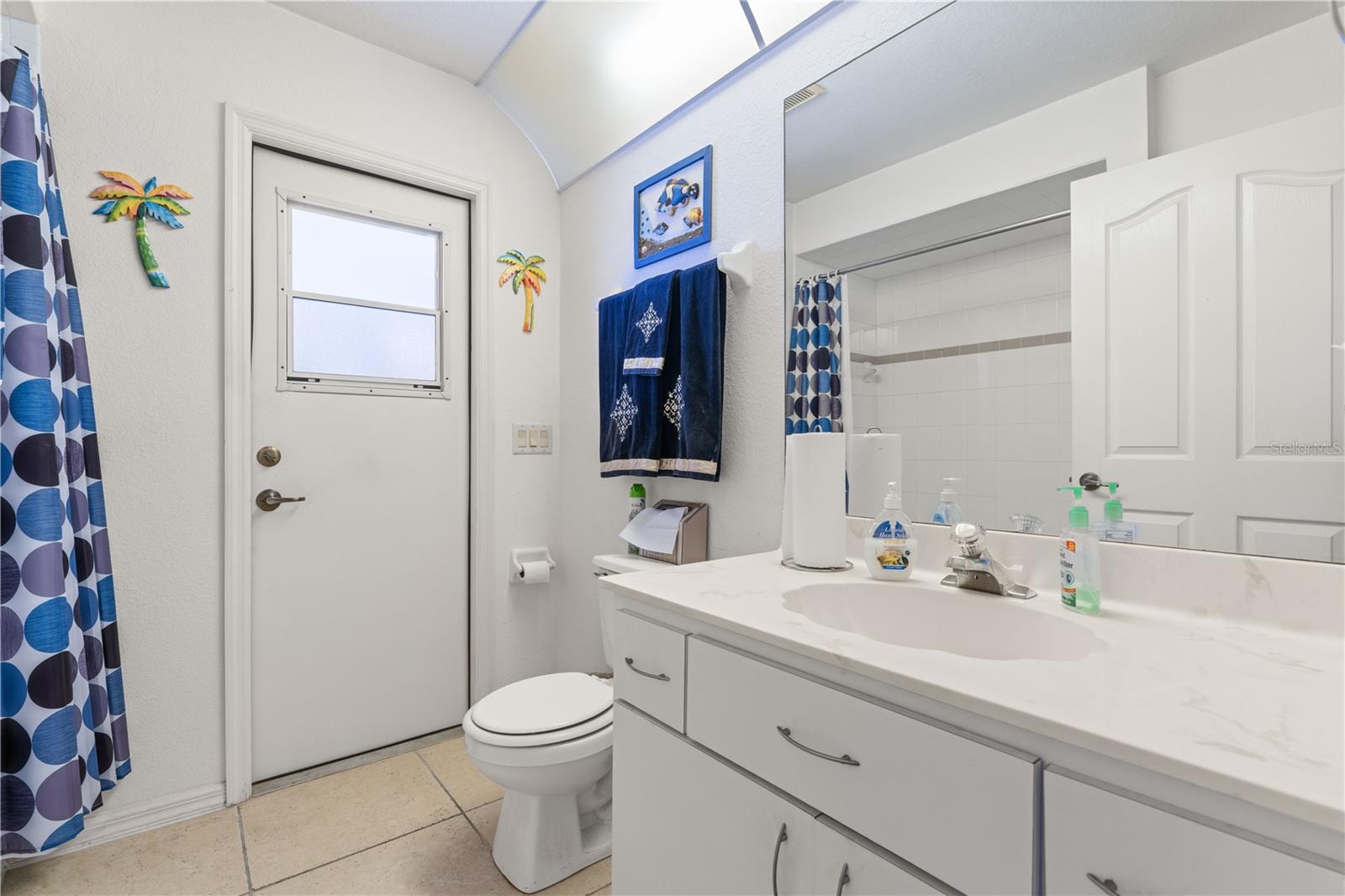 1346 OSPREY DR, PUNTA GORDA, FL, 33950