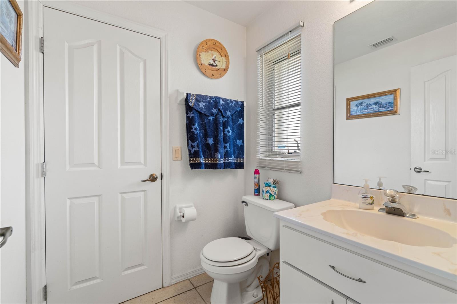 1346 OSPREY DR, PUNTA GORDA, FL, 33950