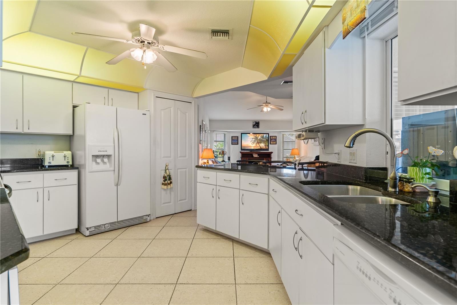 1346 OSPREY DR, PUNTA GORDA, FL, 33950