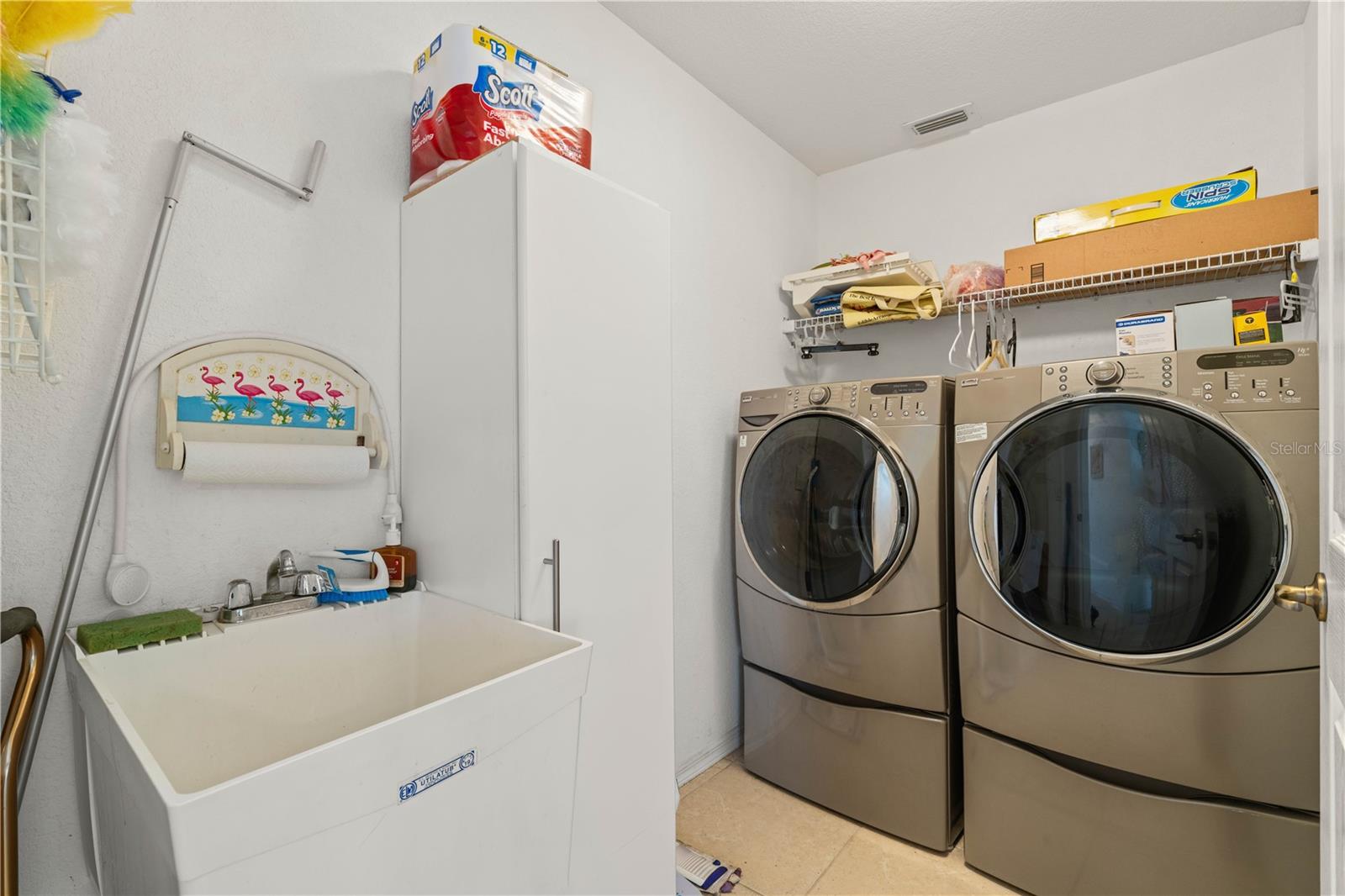 1346 OSPREY DR, PUNTA GORDA, FL, 33950