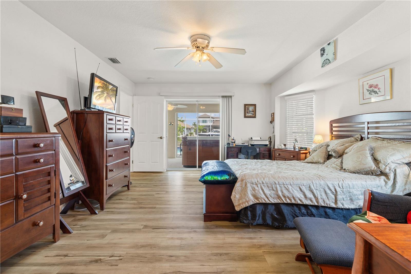 1346 OSPREY DR, PUNTA GORDA, FL, 33950