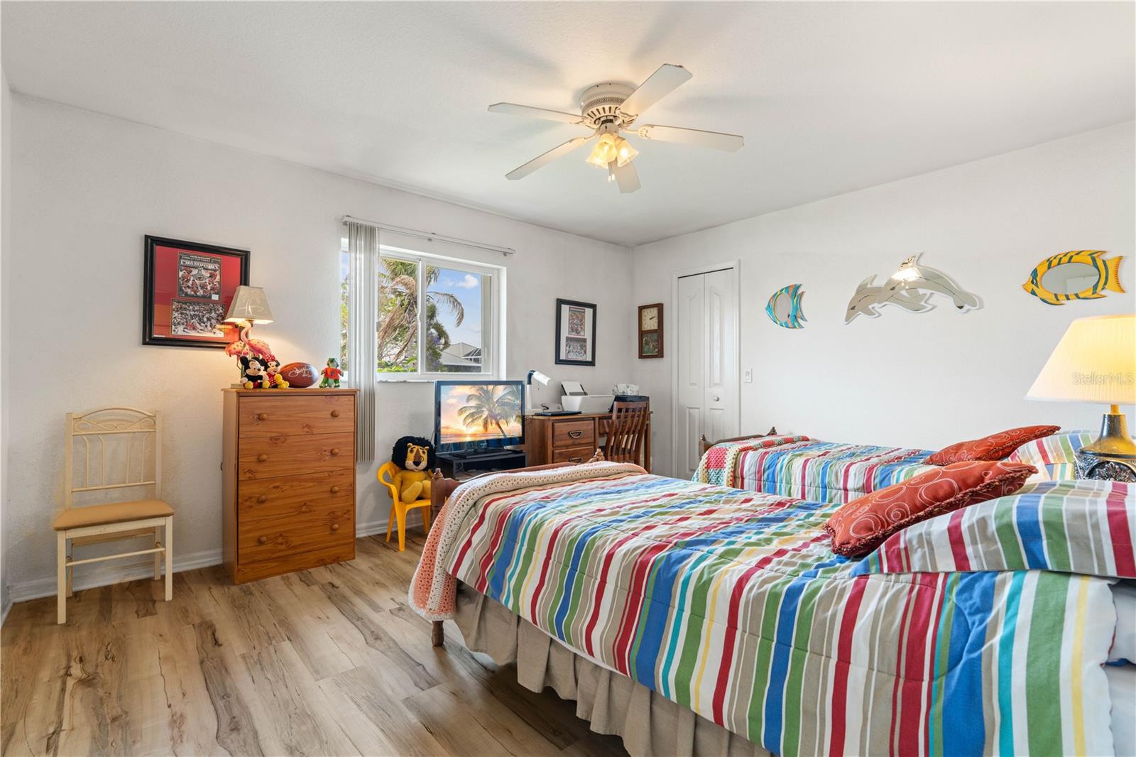 1346 OSPREY DR, PUNTA GORDA, FL, 33950