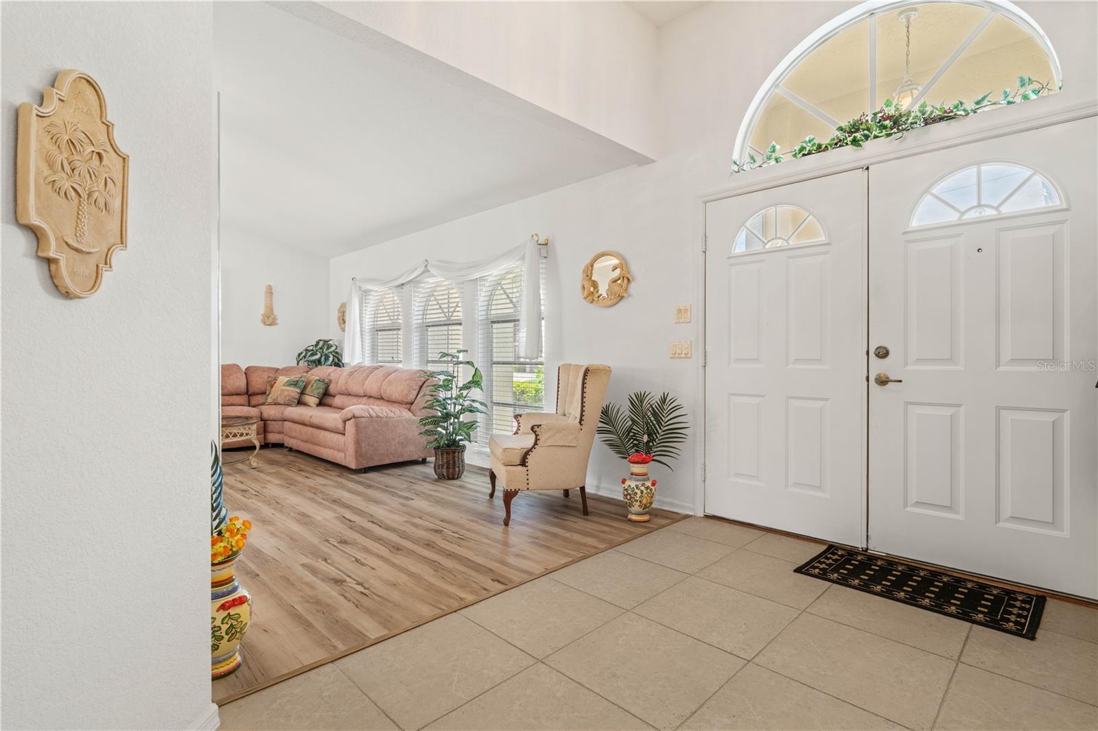 1346 OSPREY DR, PUNTA GORDA, FL, 33950