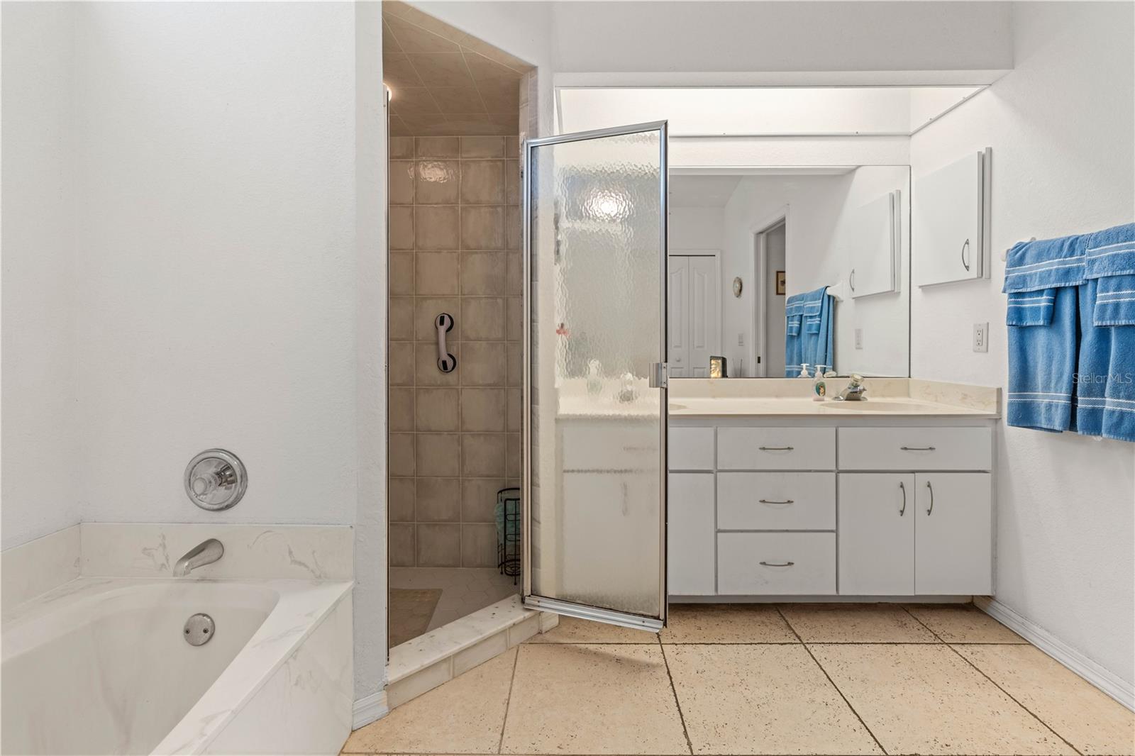 1346 OSPREY DR, PUNTA GORDA, FL, 33950