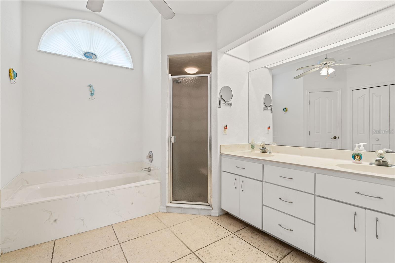 1346 OSPREY DR, PUNTA GORDA, FL, 33950