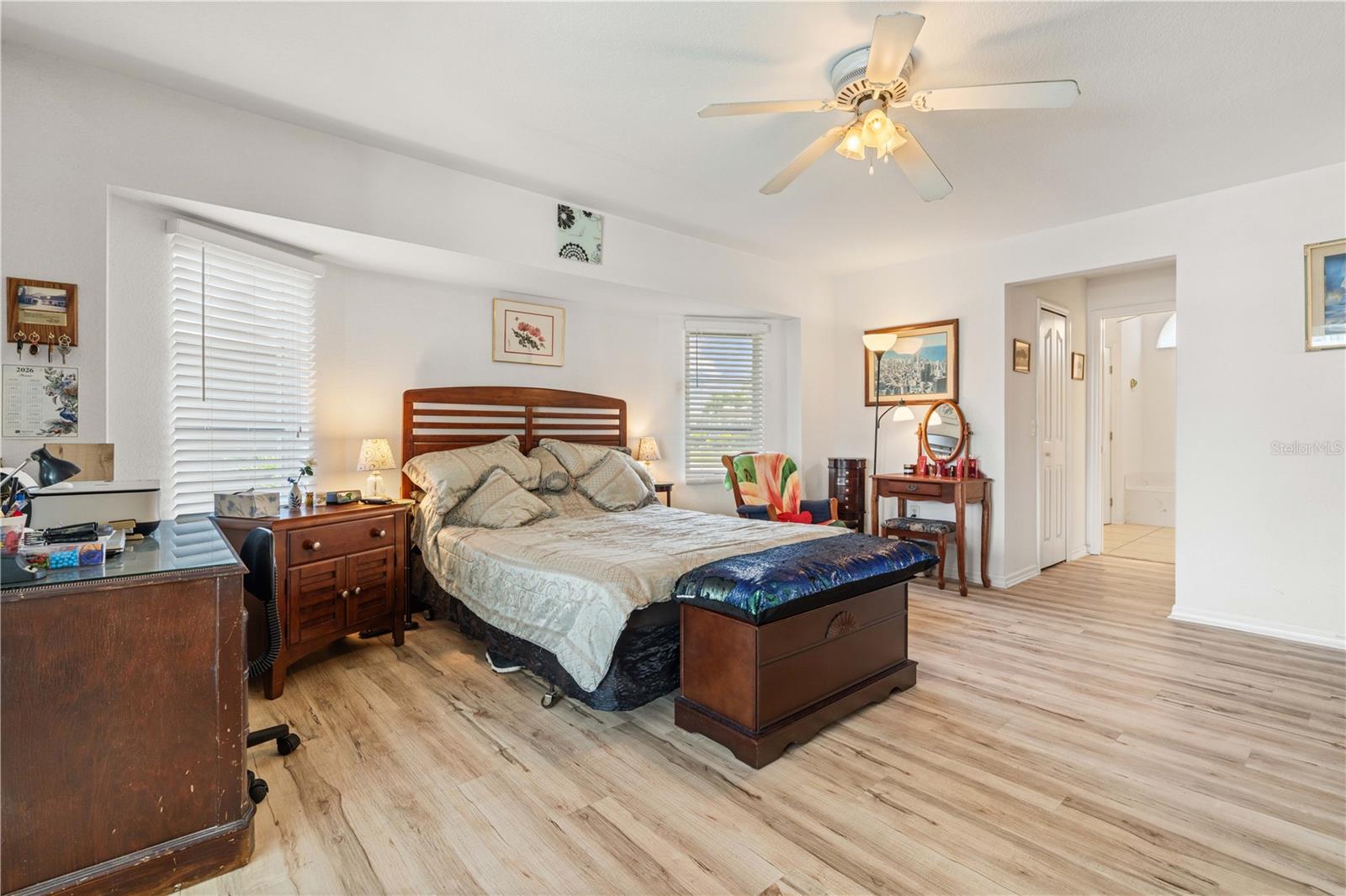 1346 OSPREY DR, PUNTA GORDA, FL, 33950