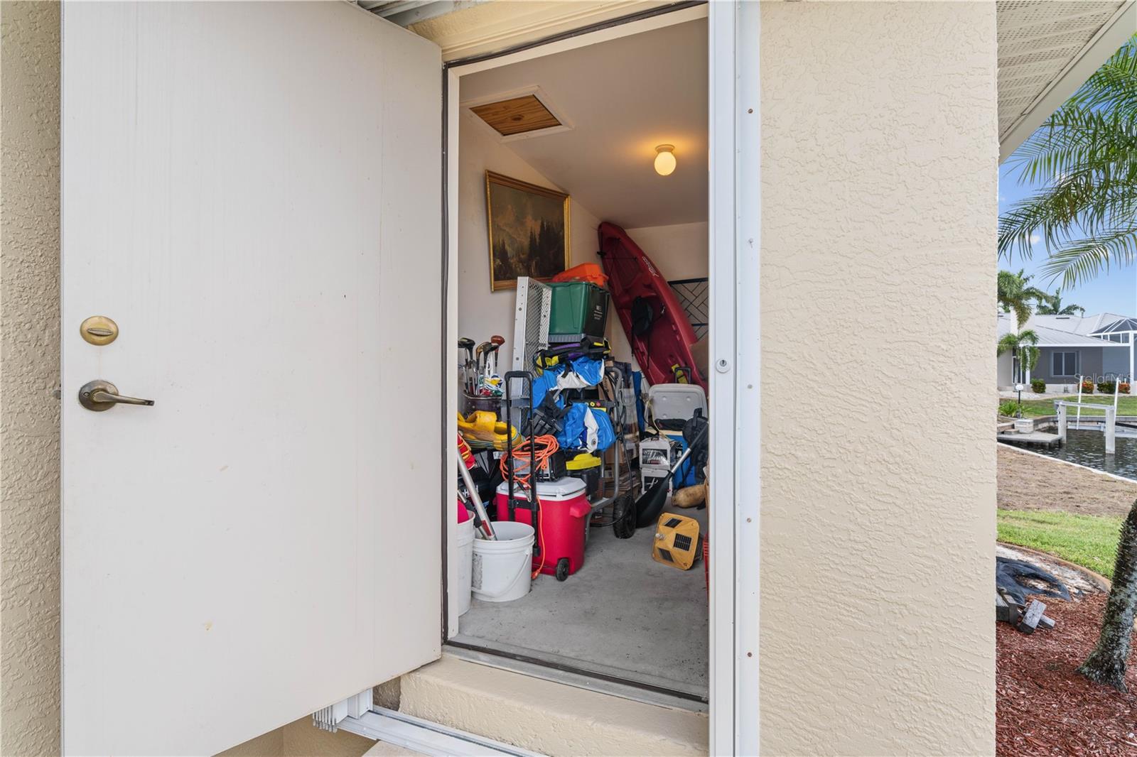 1346 OSPREY DR, PUNTA GORDA, FL, 33950