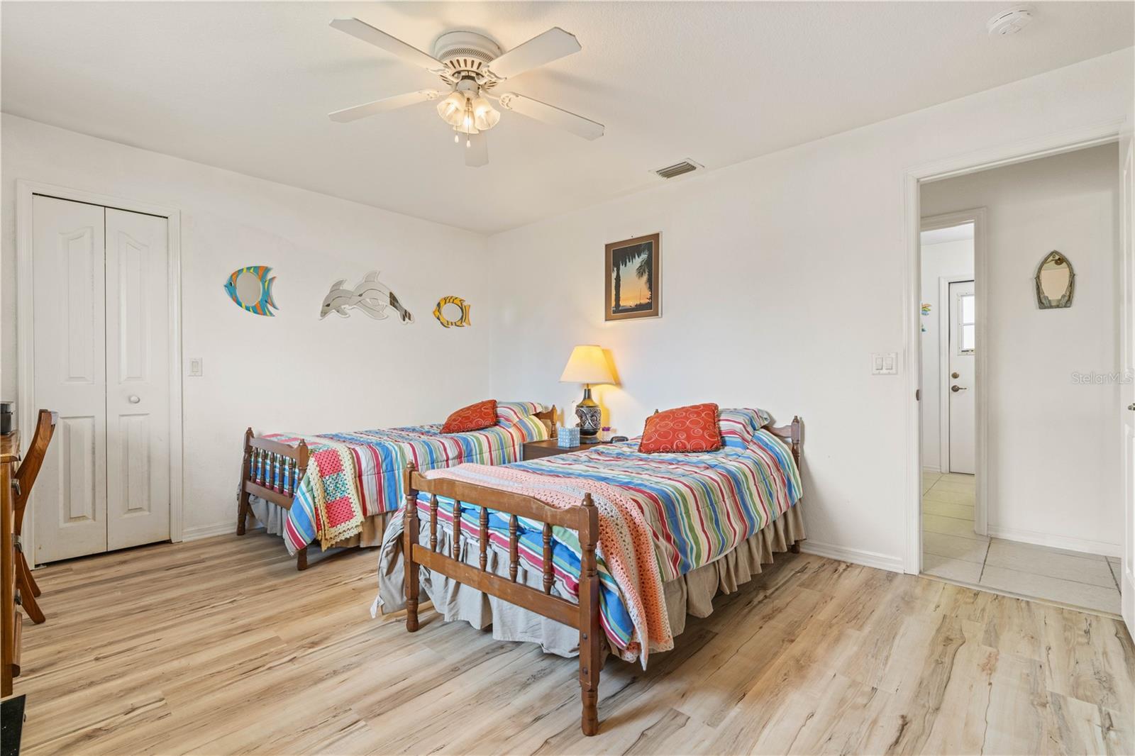 1346 OSPREY DR, PUNTA GORDA, FL, 33950