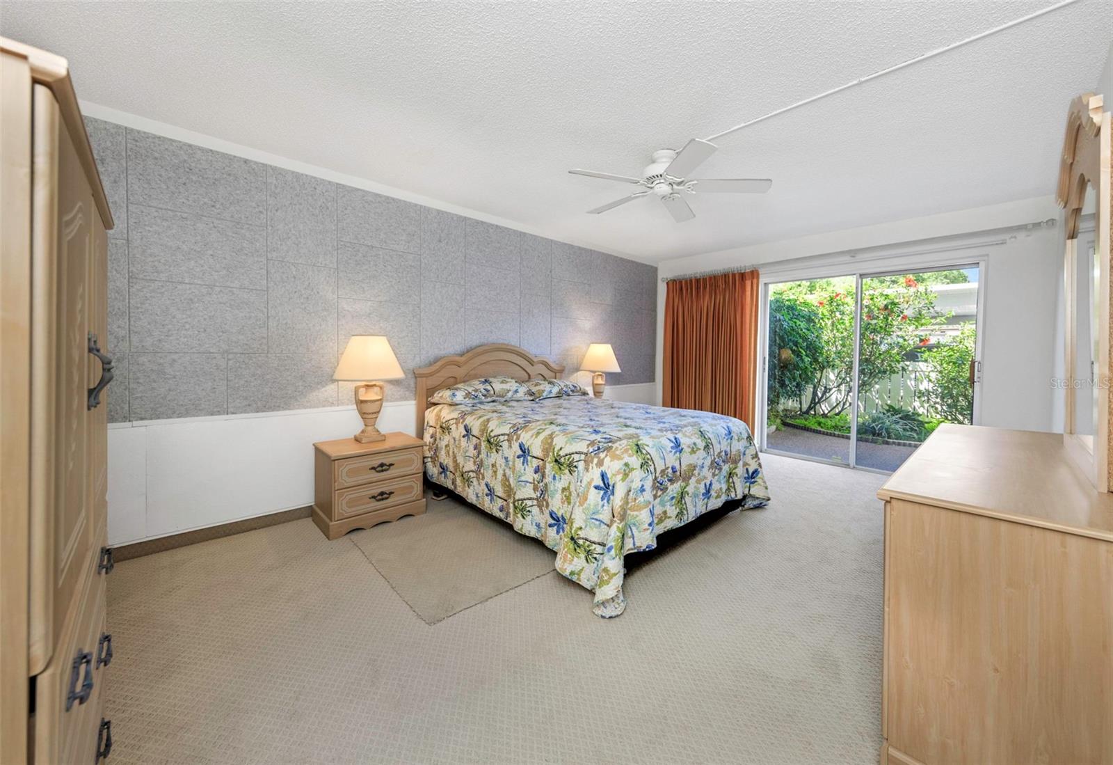 1655 S HIGHLAND AVE #I181, CLEARWATER, FL, 33756