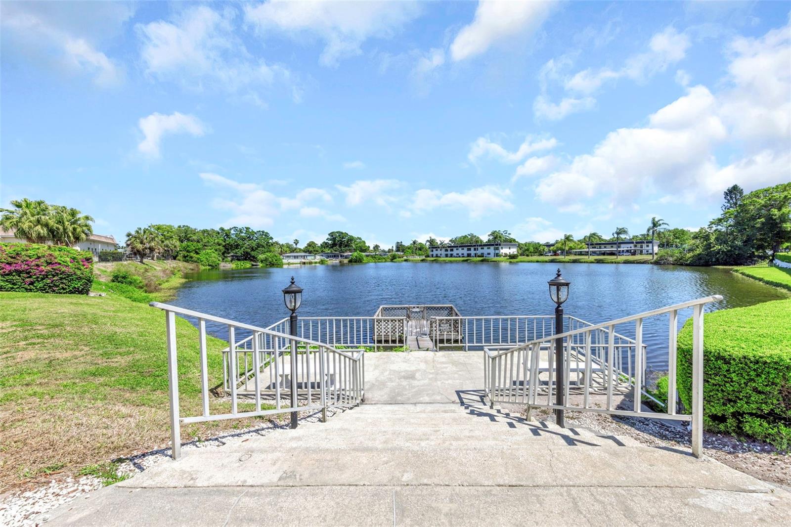 1655 S HIGHLAND AVE #I181, CLEARWATER, FL, 33756