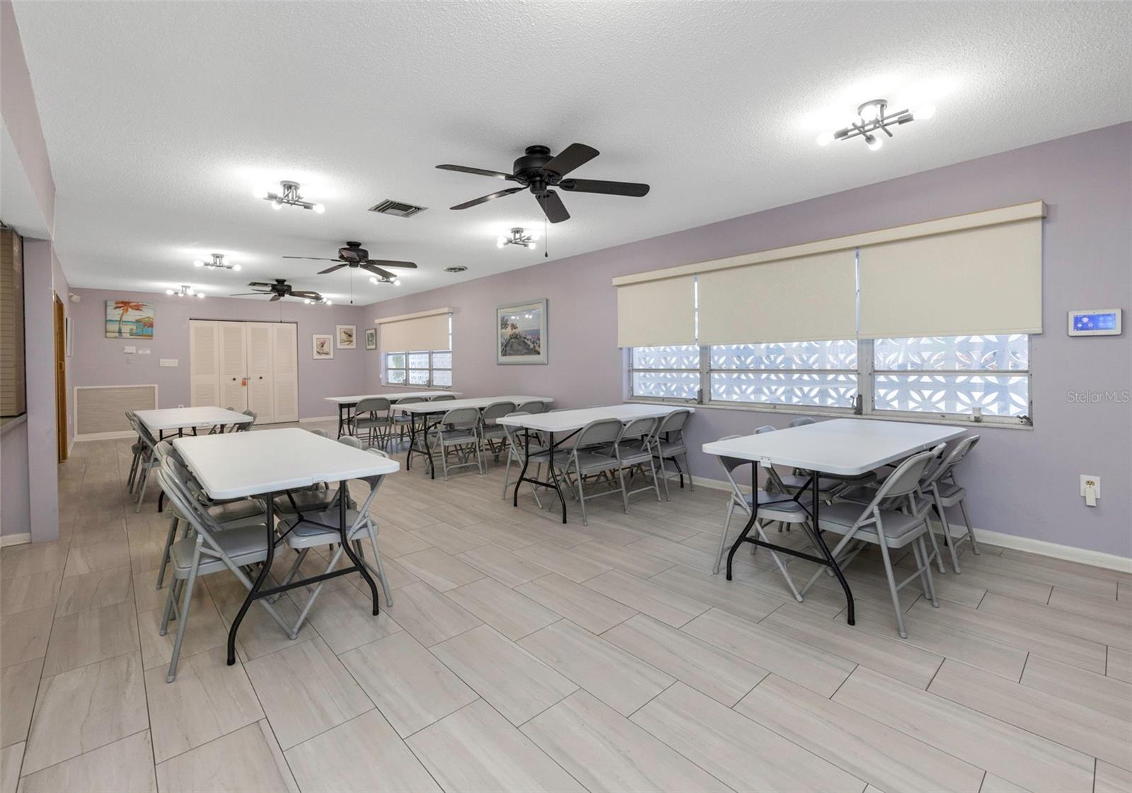 1655 S HIGHLAND AVE #I181, CLEARWATER, FL, 33756