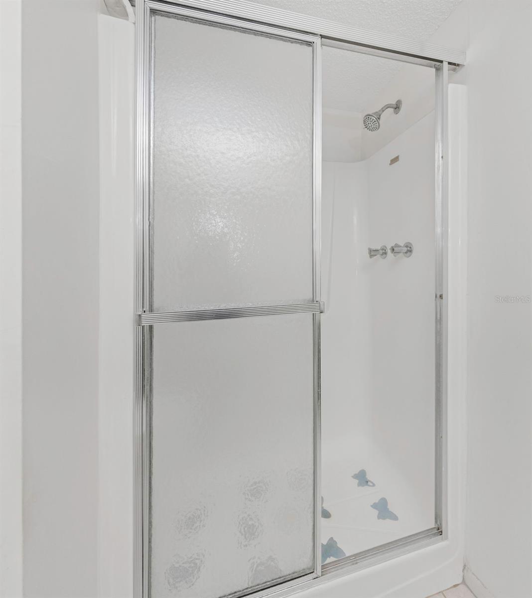 1655 S HIGHLAND AVE #I181, CLEARWATER, FL, 33756