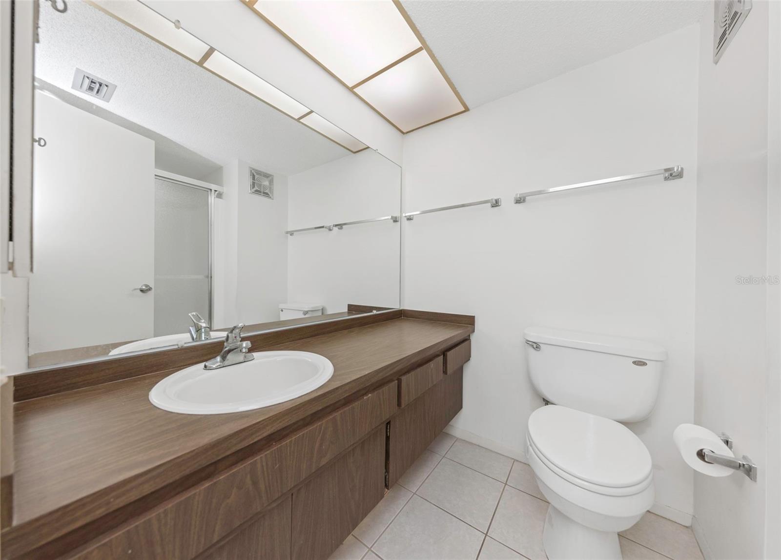 1655 S HIGHLAND AVE #I181, CLEARWATER, FL, 33756