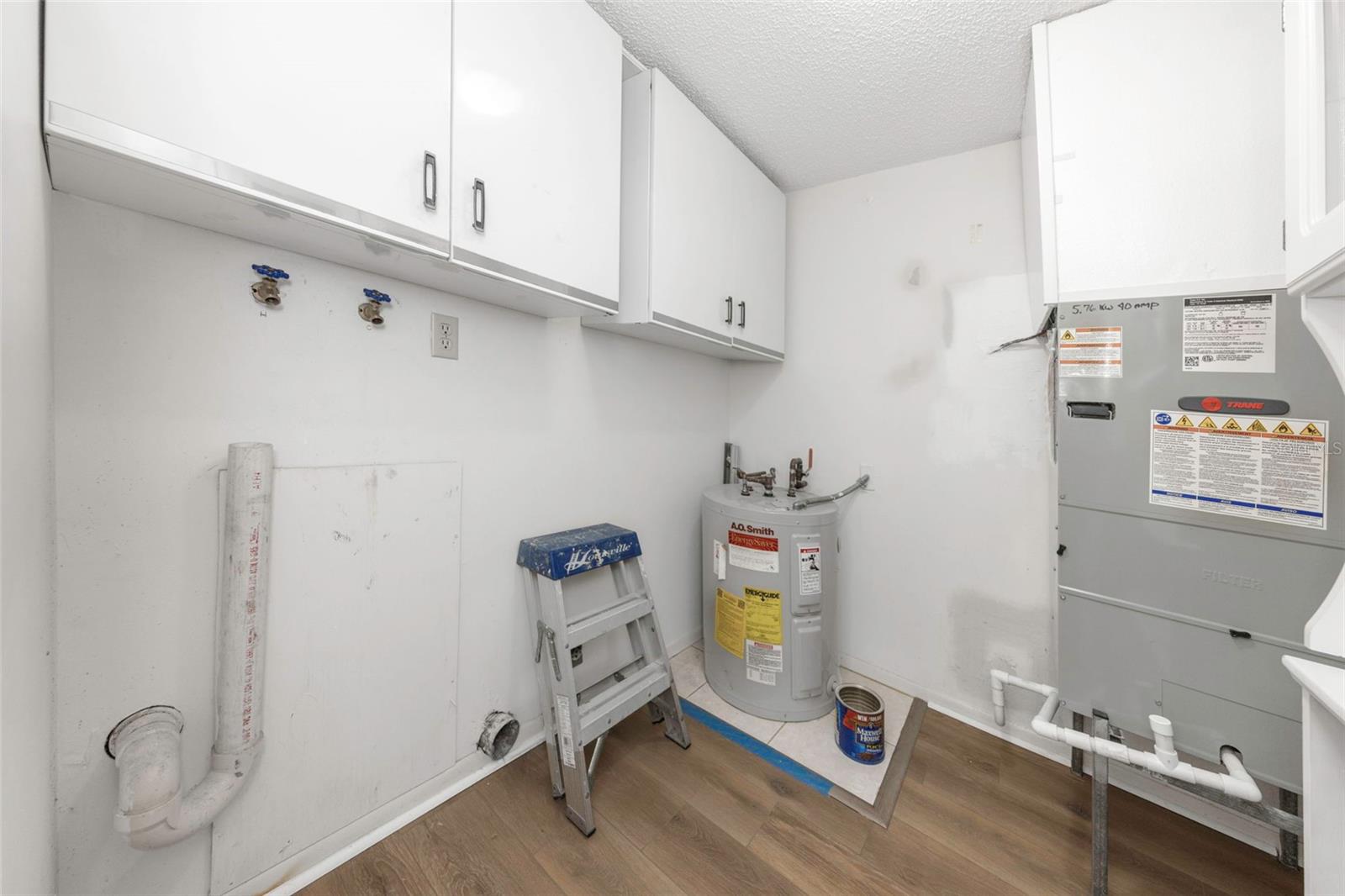 1655 S HIGHLAND AVE #I181, CLEARWATER, FL, 33756