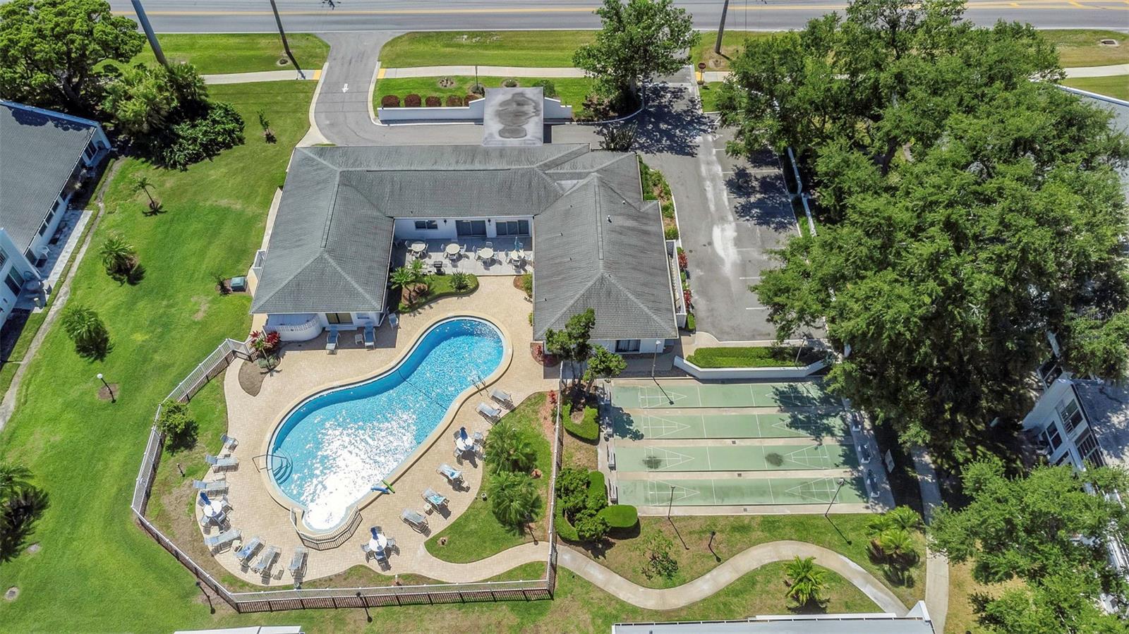 1655 S HIGHLAND AVE #I181, CLEARWATER, FL, 33756