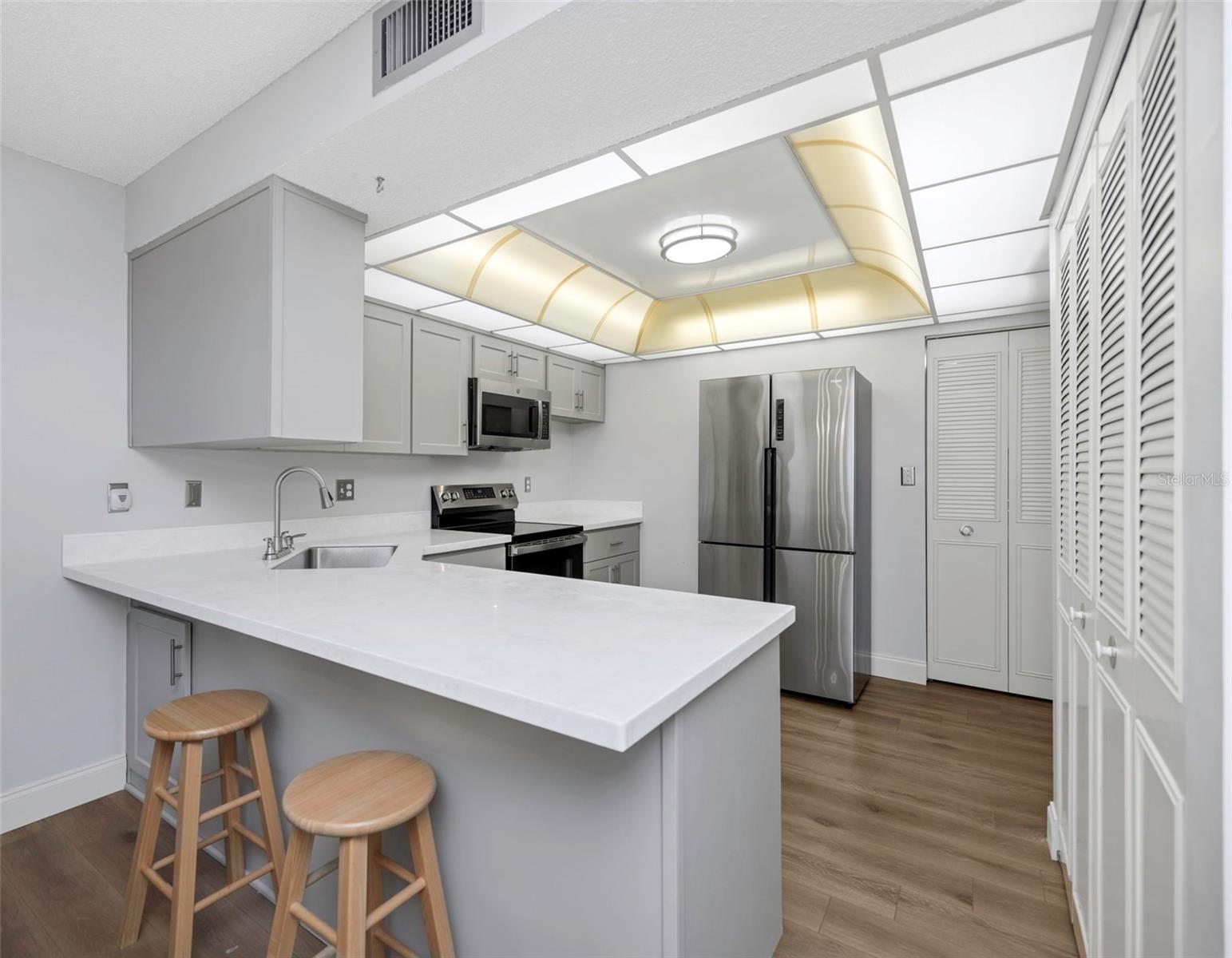 1655 S HIGHLAND AVE #I181, CLEARWATER, FL, 33756