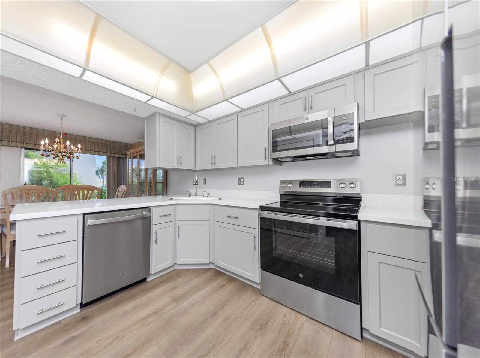 1655 S HIGHLAND AVE #I181, CLEARWATER, FL, 33756