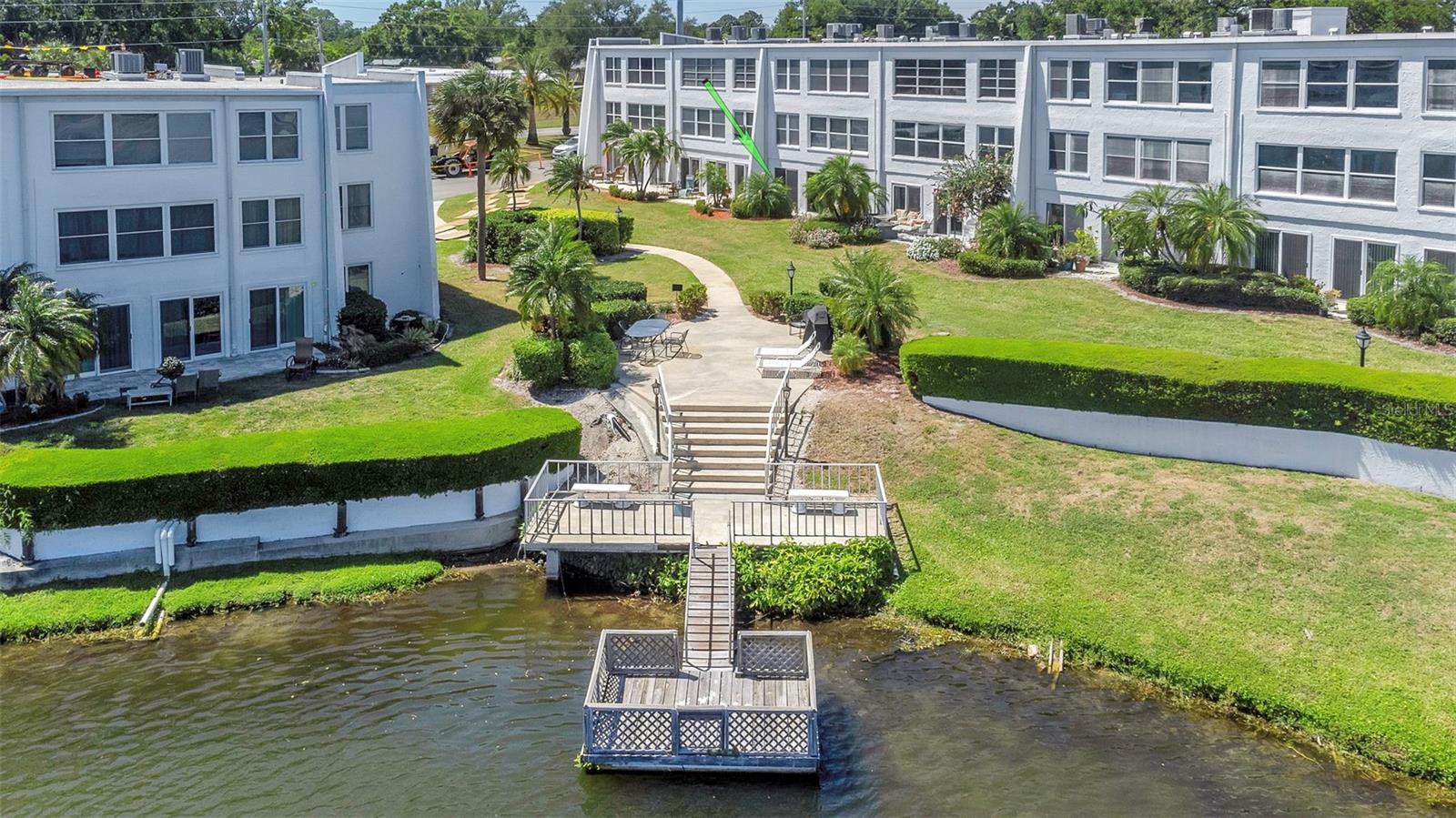 1655 S HIGHLAND AVE #I181, CLEARWATER, FL, 33756