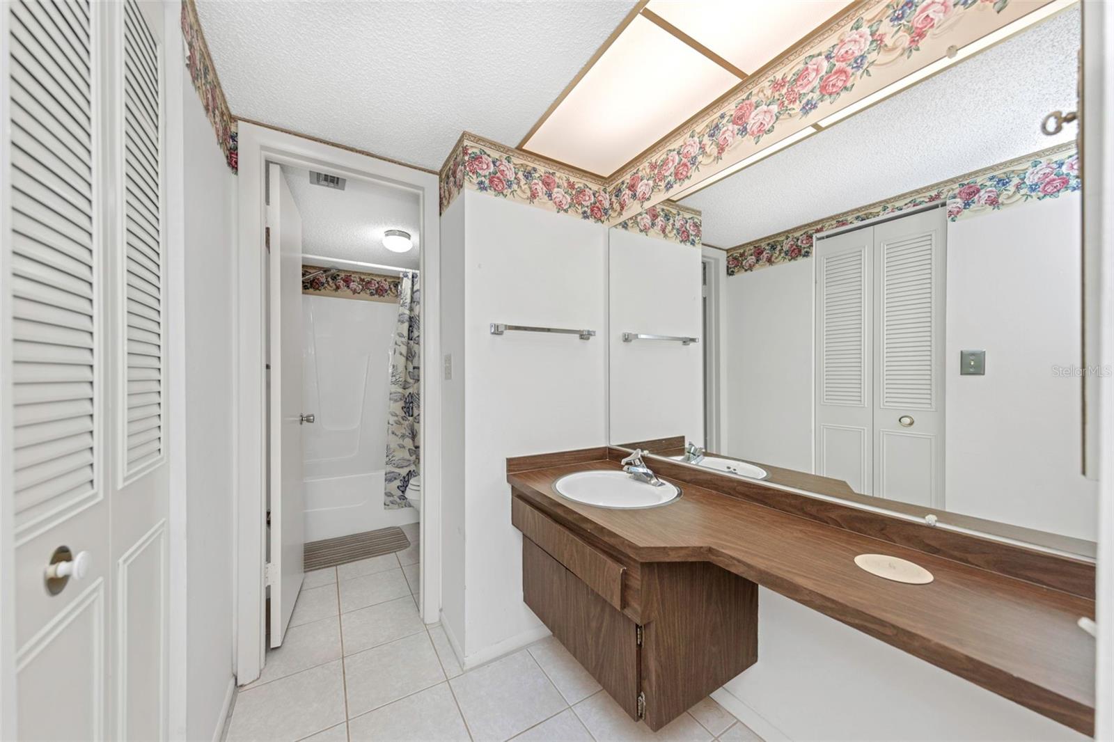 1655 S HIGHLAND AVE #I181, CLEARWATER, FL, 33756