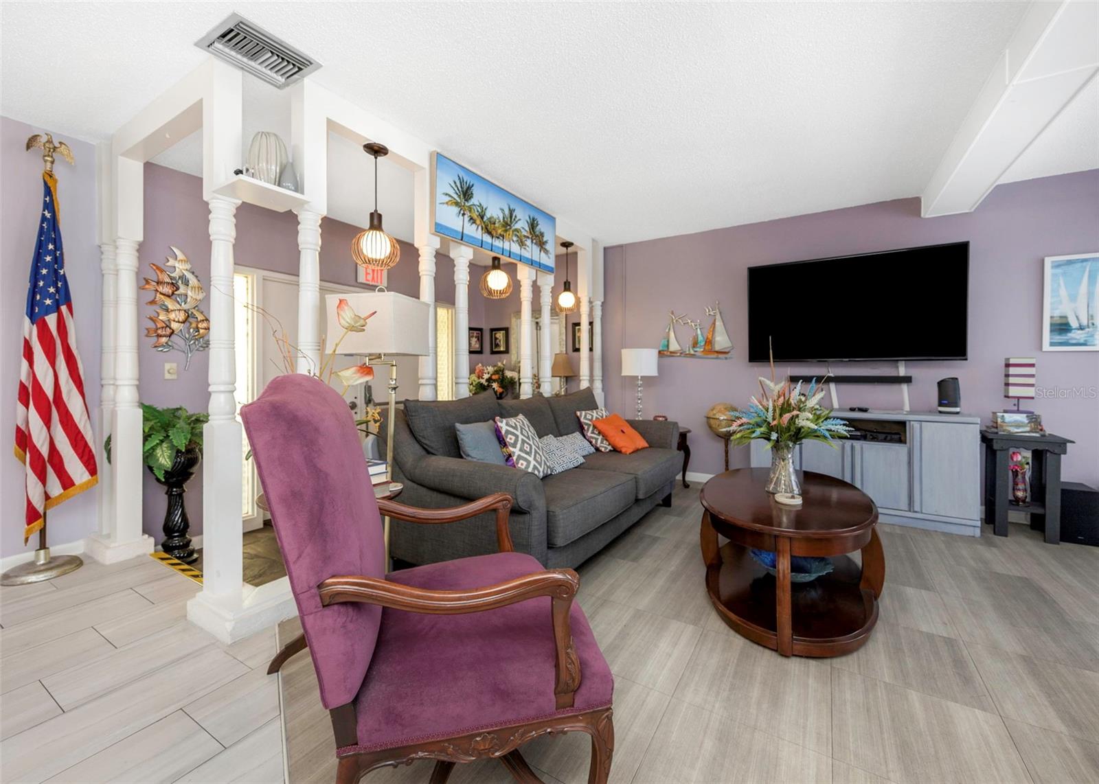 1655 S HIGHLAND AVE #I181, CLEARWATER, FL, 33756