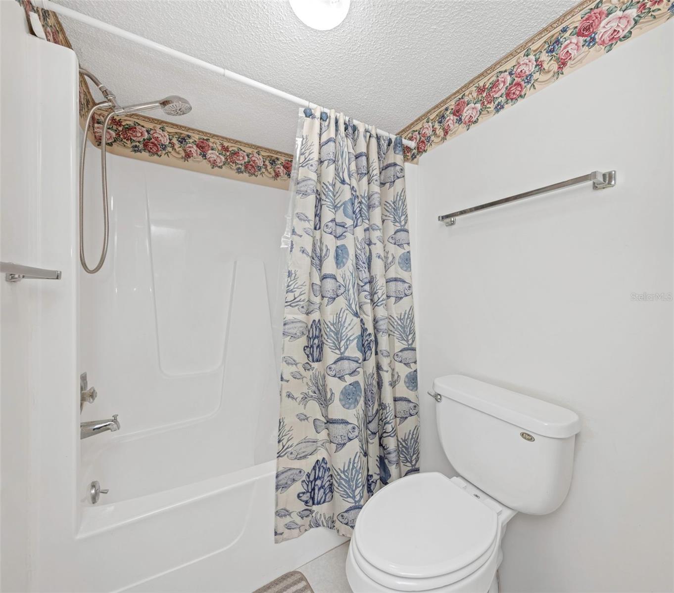 1655 S HIGHLAND AVE #I181, CLEARWATER, FL, 33756