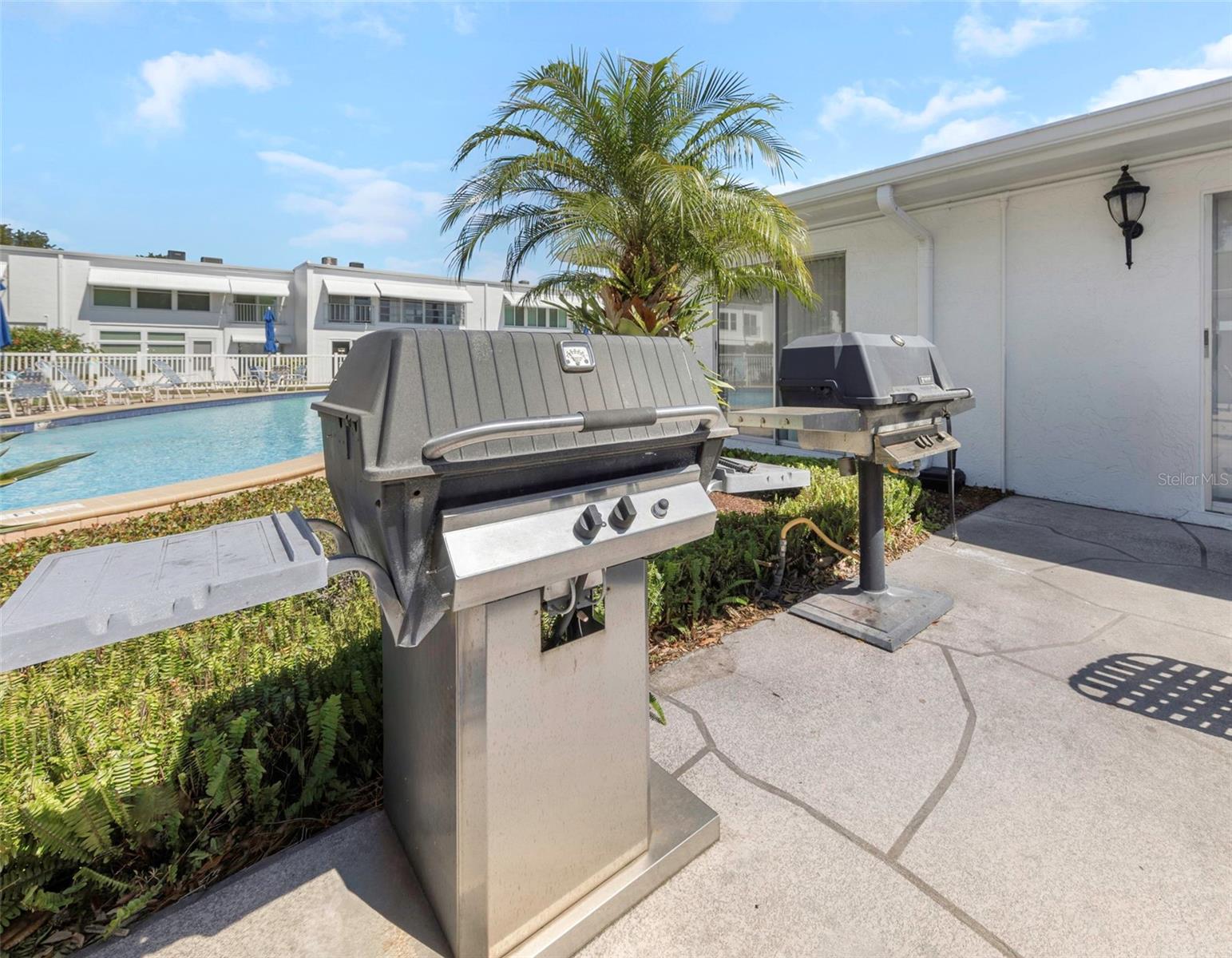 1655 S HIGHLAND AVE #I181, CLEARWATER, FL, 33756