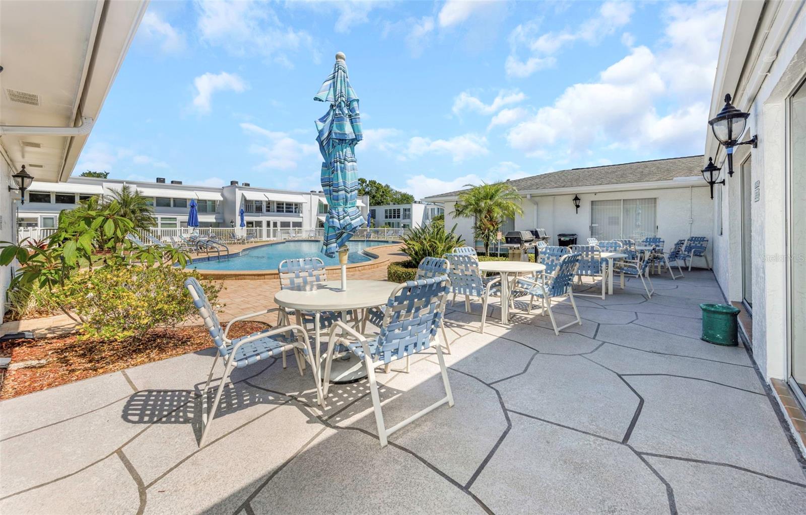 1655 S HIGHLAND AVE #I181, CLEARWATER, FL, 33756