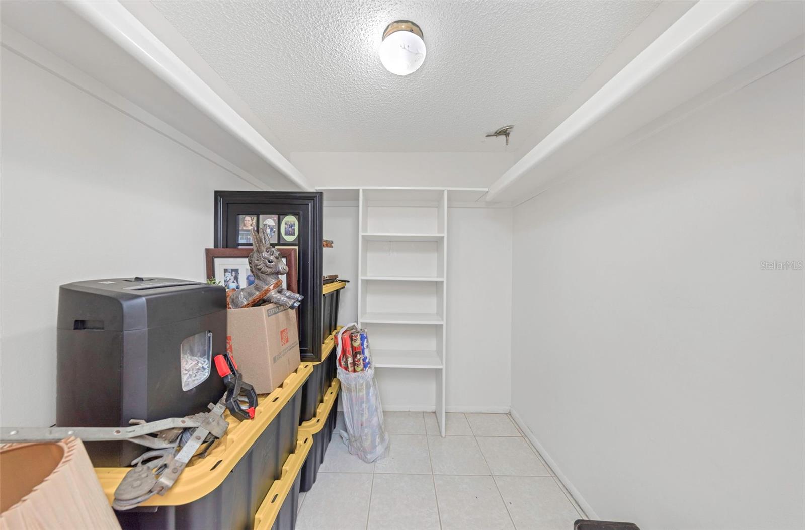 1655 S HIGHLAND AVE #I181, CLEARWATER, FL, 33756