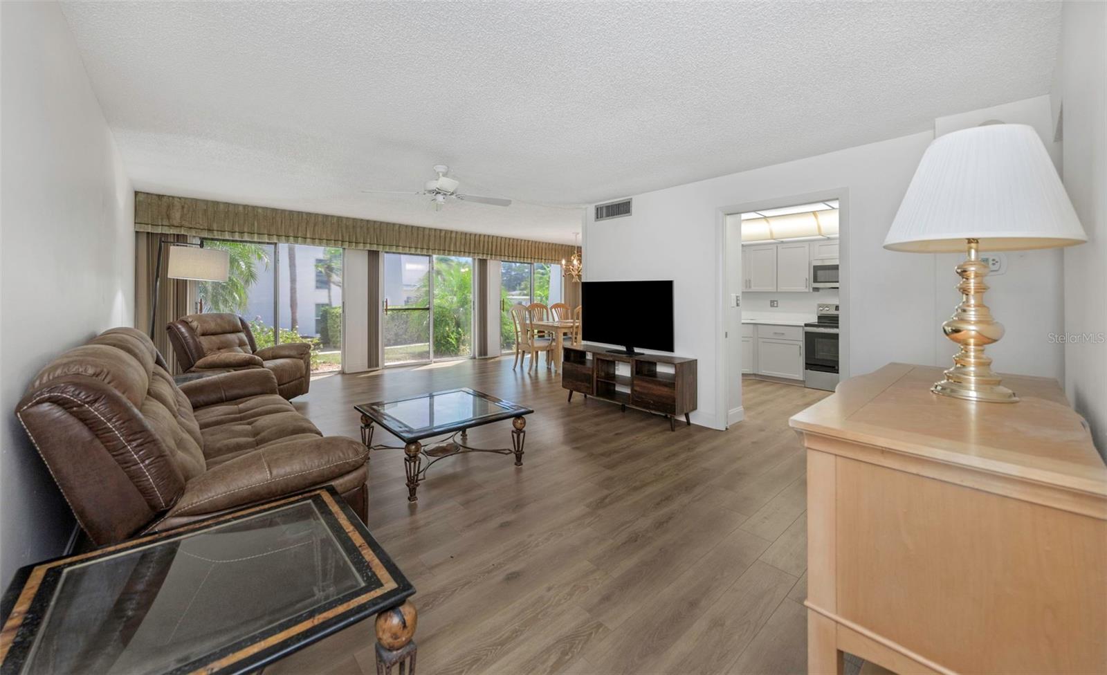 1655 S HIGHLAND AVE #I181, CLEARWATER, FL, 33756