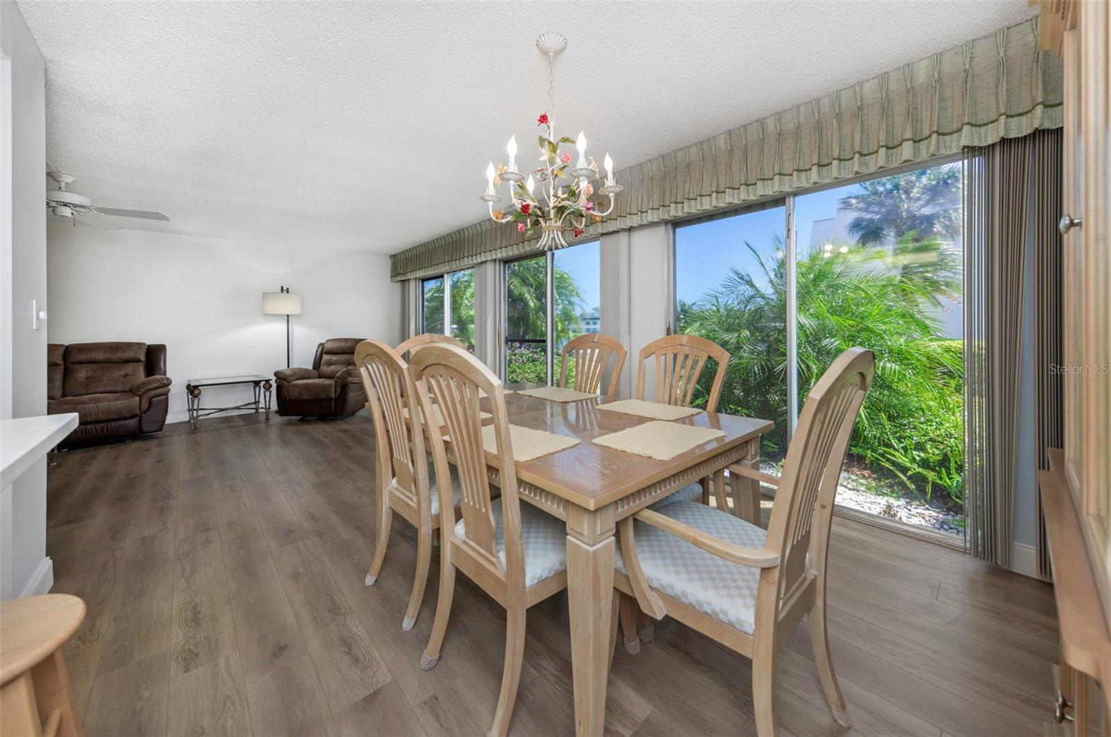 1655 S HIGHLAND AVE #I181, CLEARWATER, FL, 33756